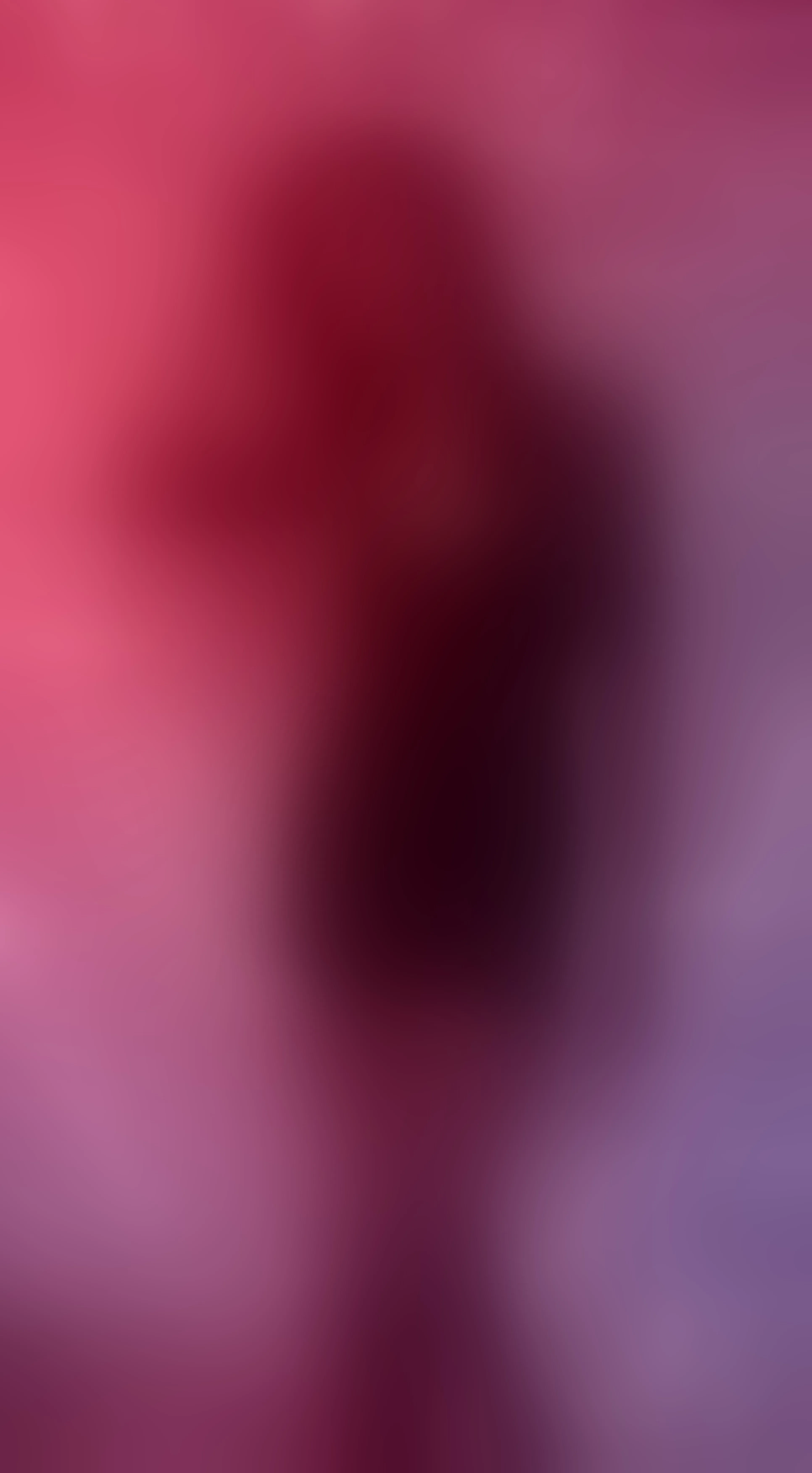 Live sex webcam photo for lisacampbel22 #8396808