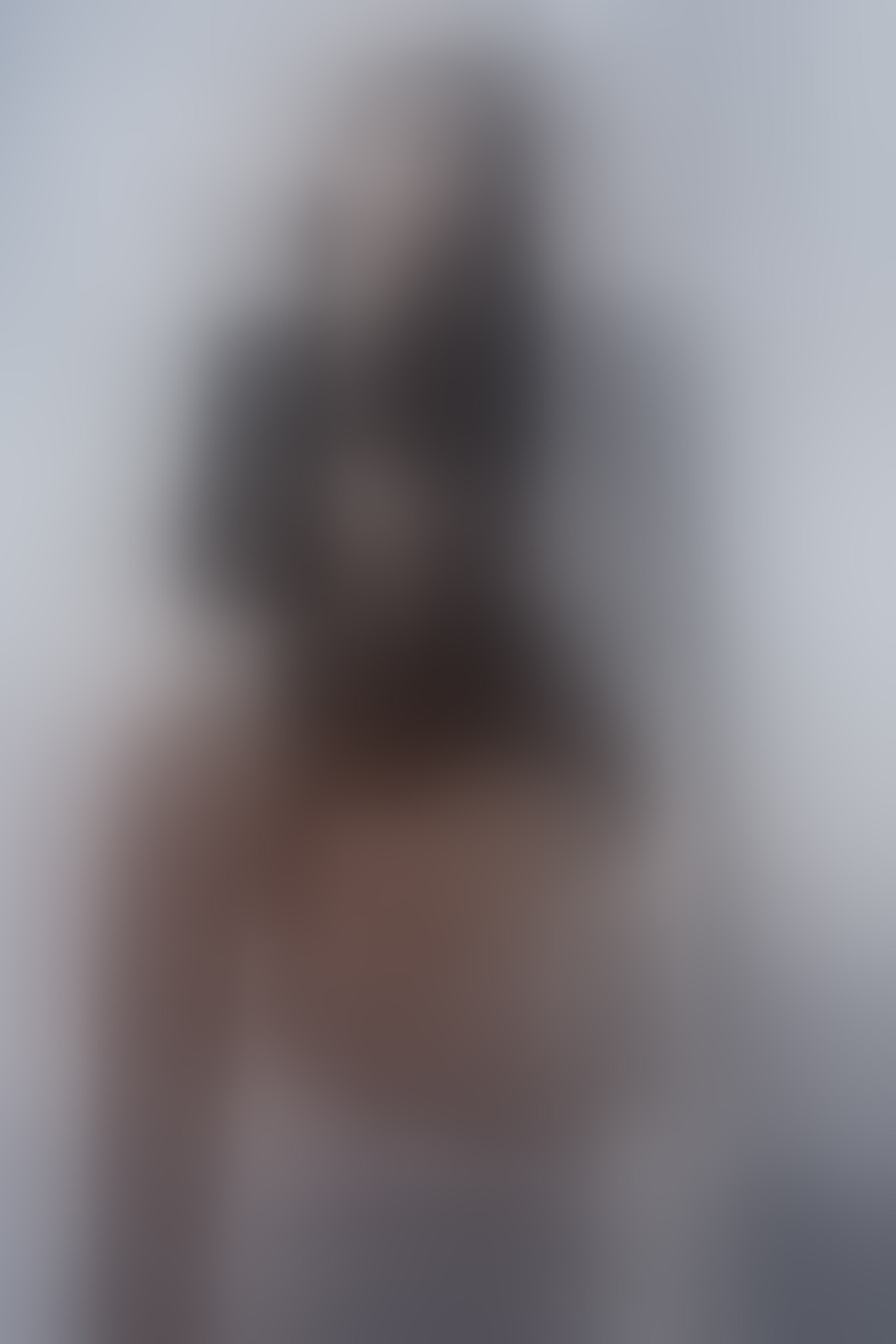 Live sex webcam photo for lisacampbel22 #8396420