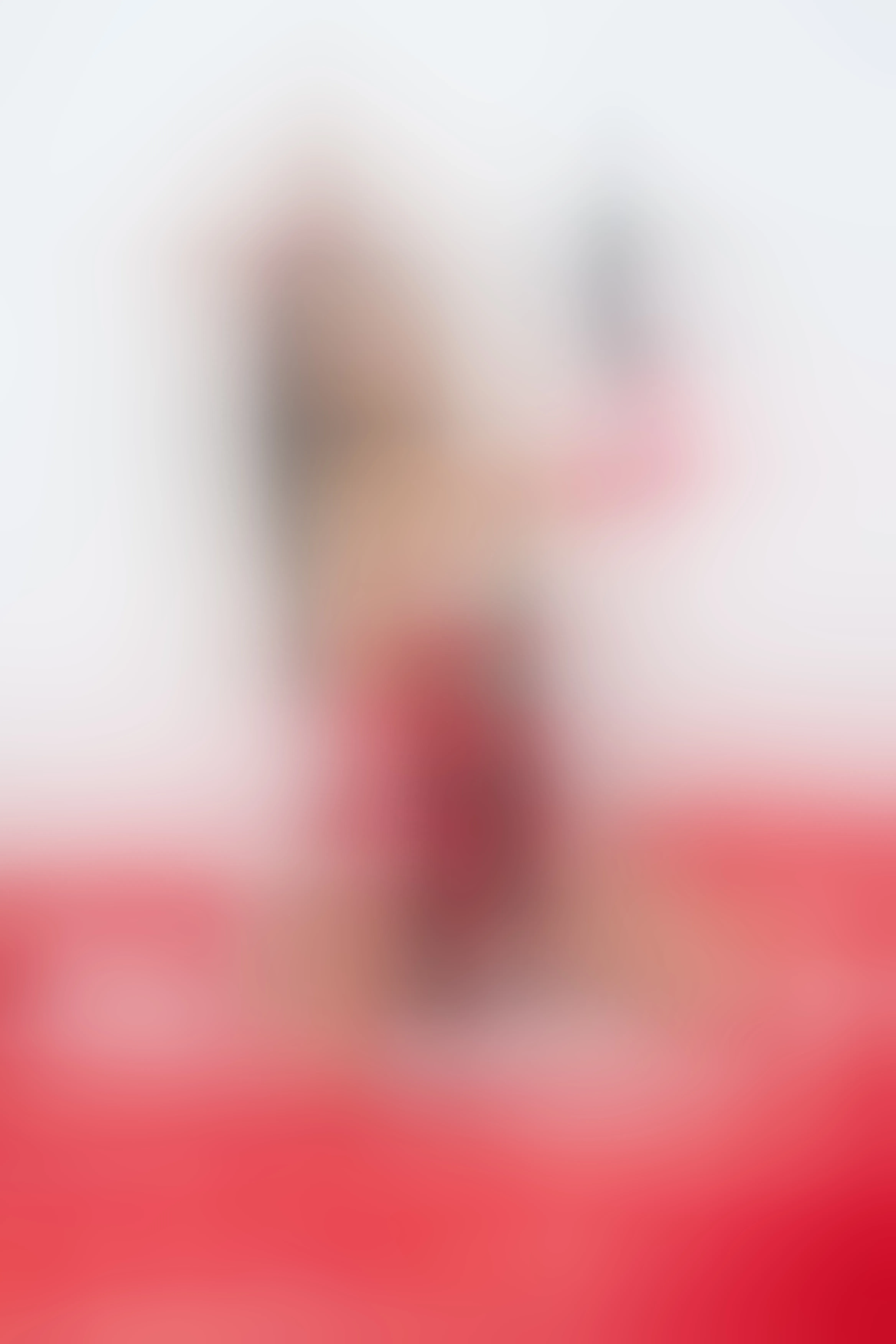 Live sex webcam photo for lisacampbel22 #8396415