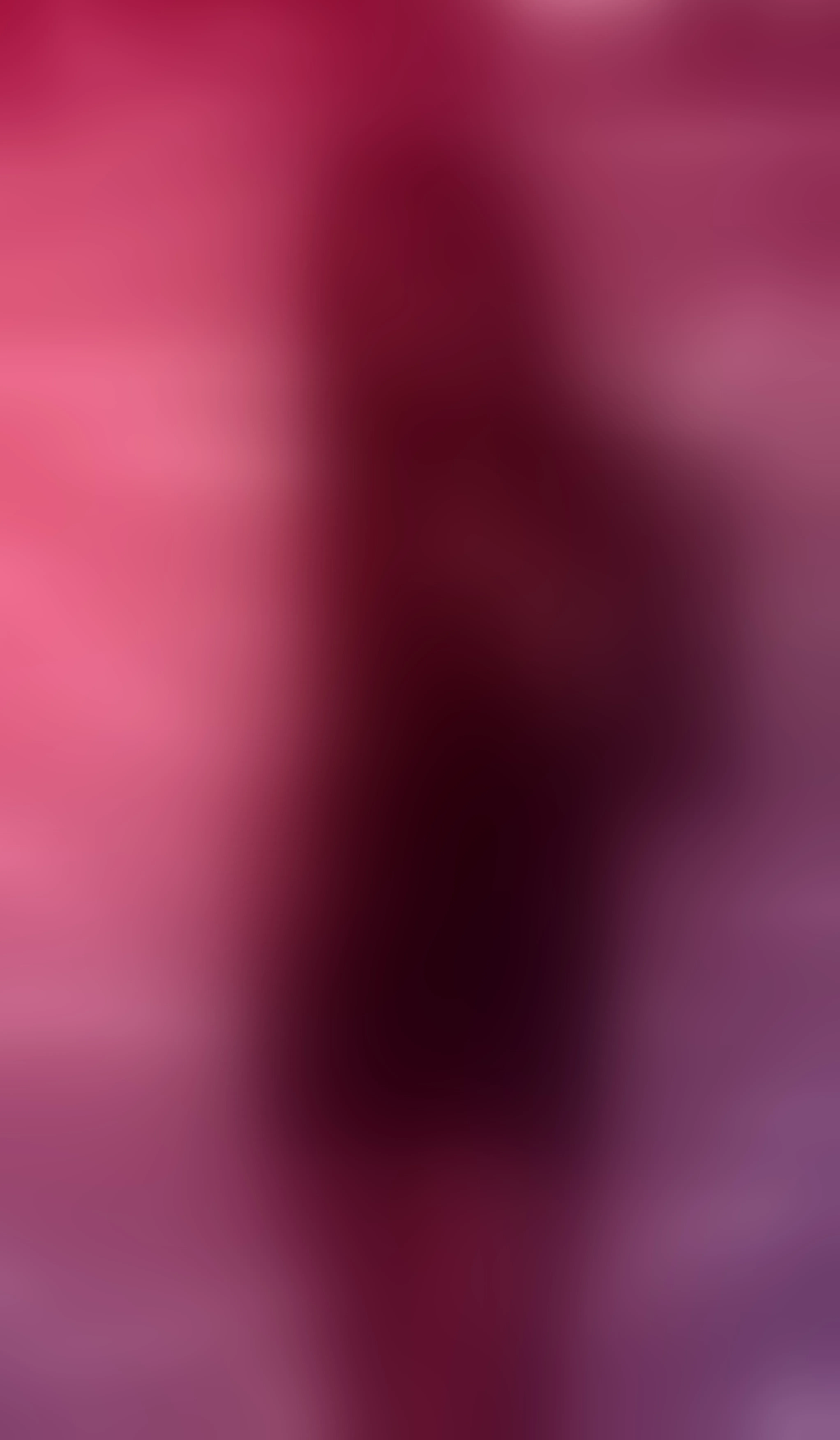 Live sex webcam photo for lisacampbel22 #8396806
