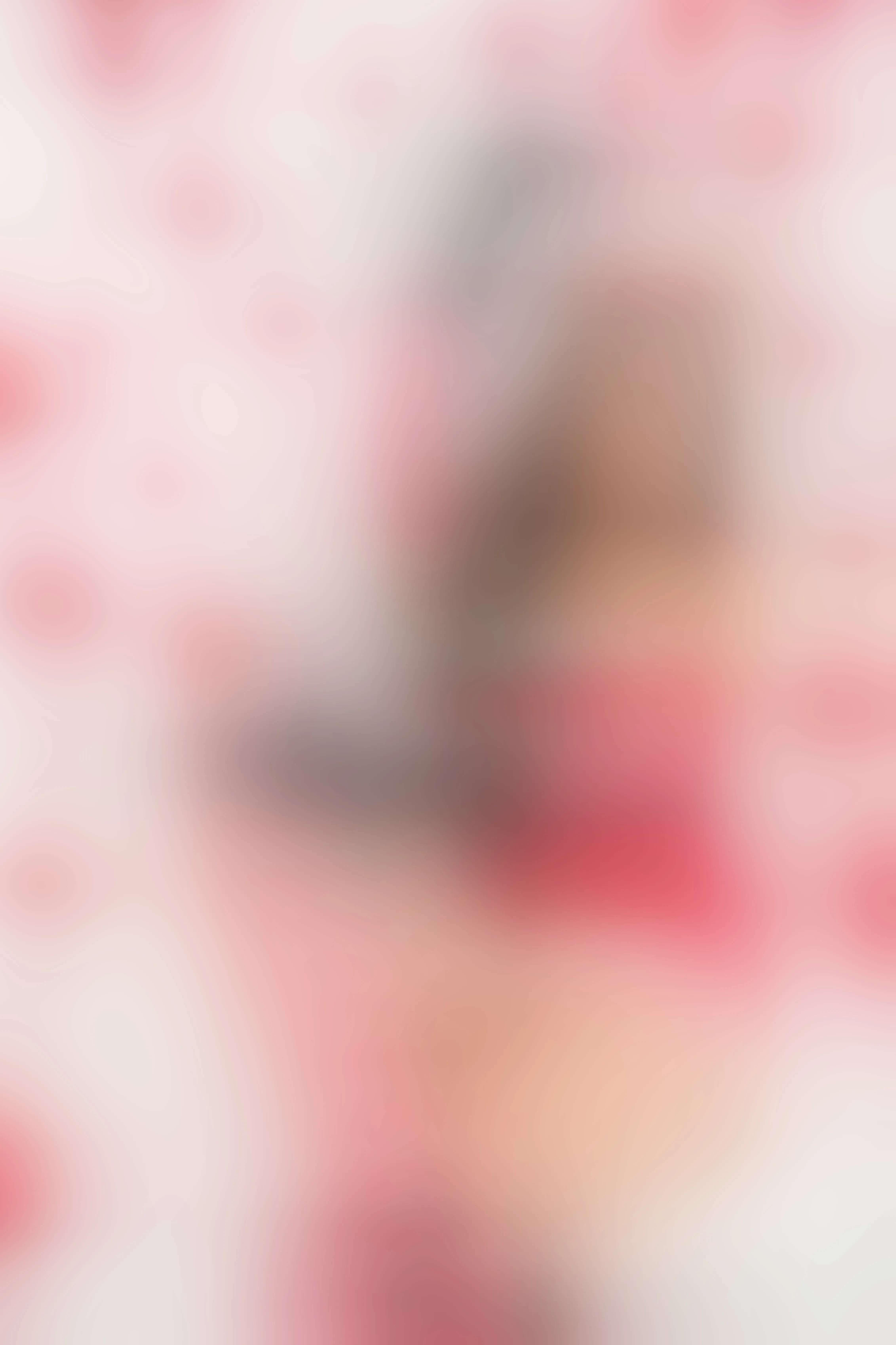 Live sex webcam photo for lisacampbel22 #8396391