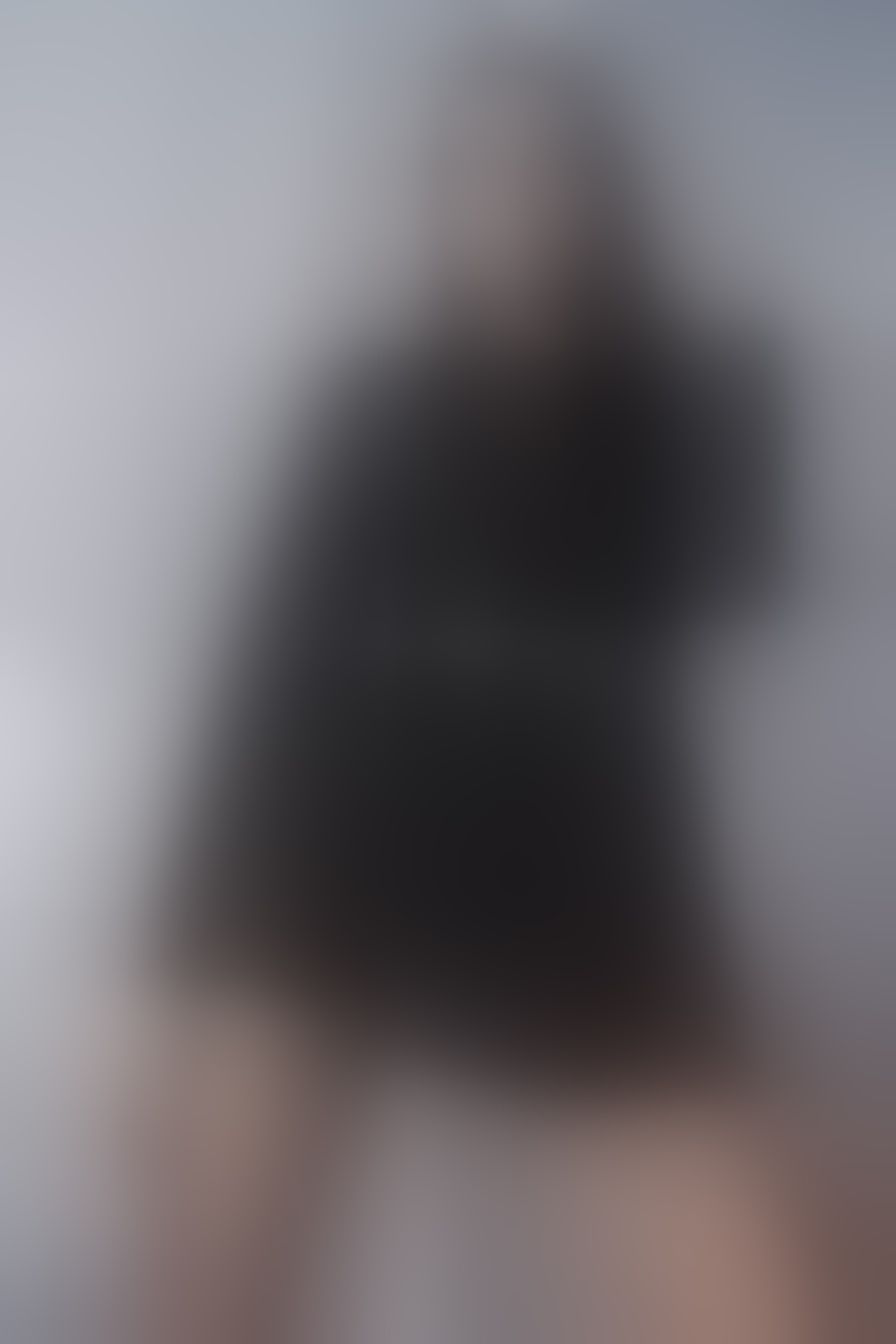 Live sex webcam photo for lisacampbel22 #8396440