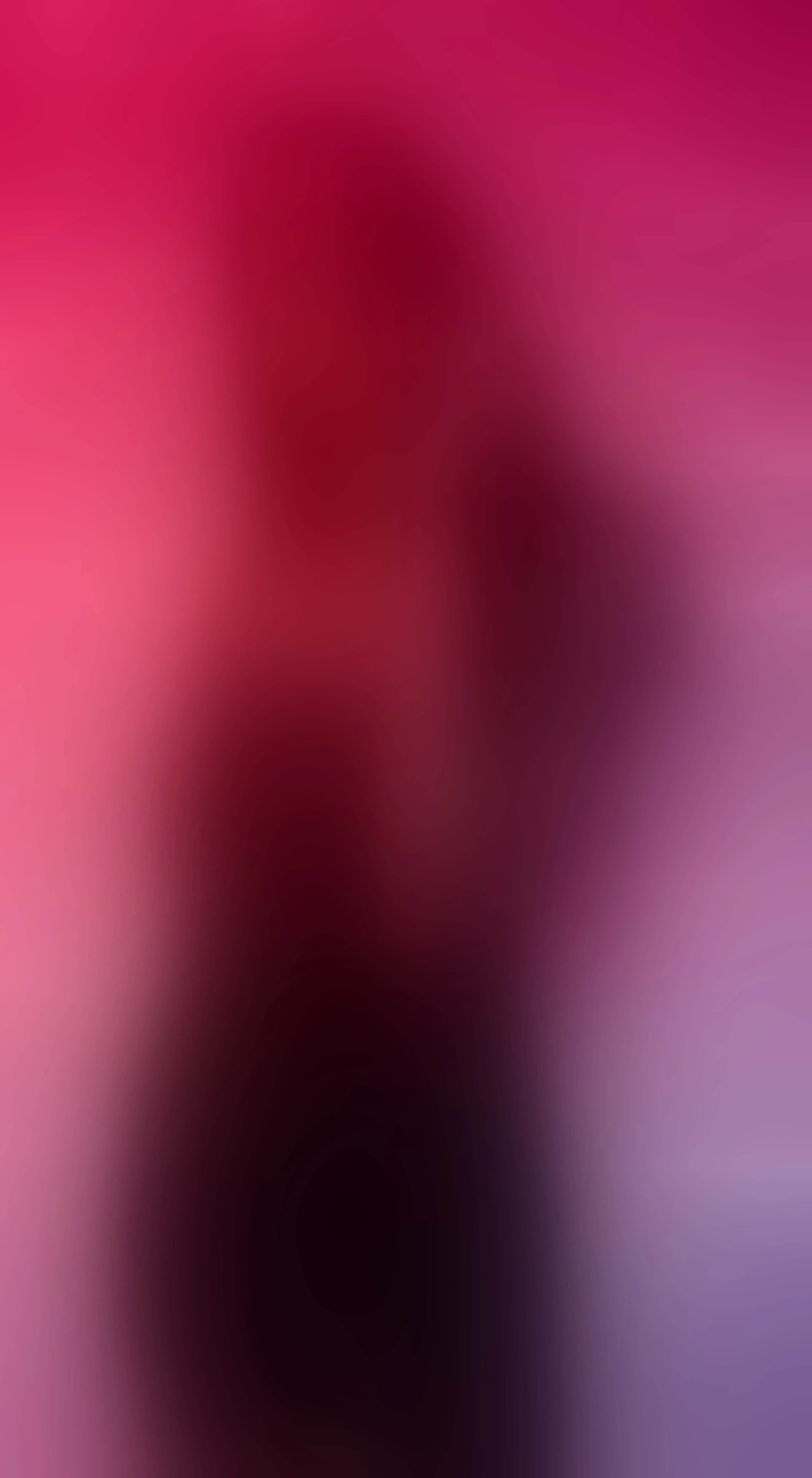 Live sex webcam photo for lisacampbel22 #8396706