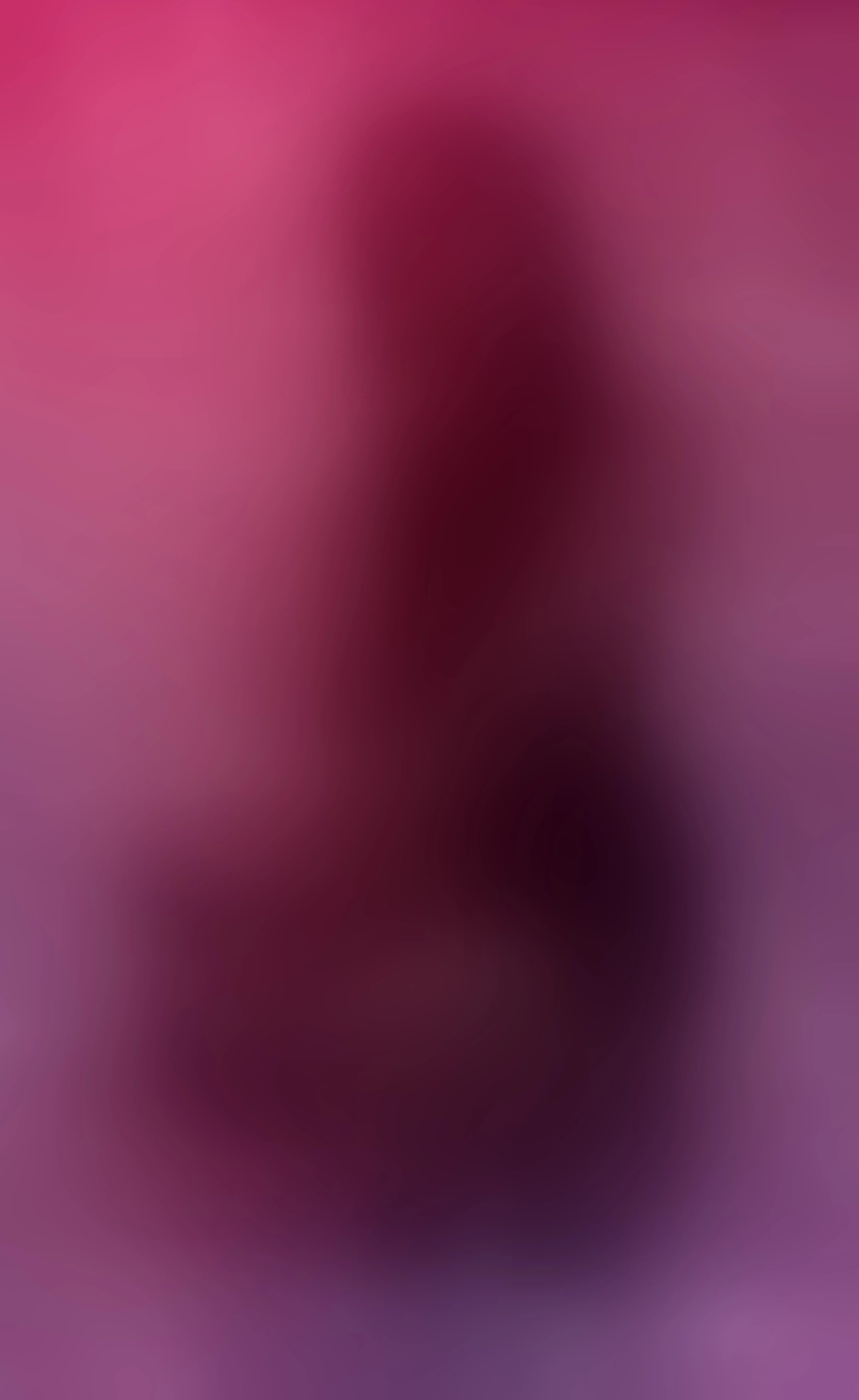 Live sex webcam photo for lisacampbel22 #8396809