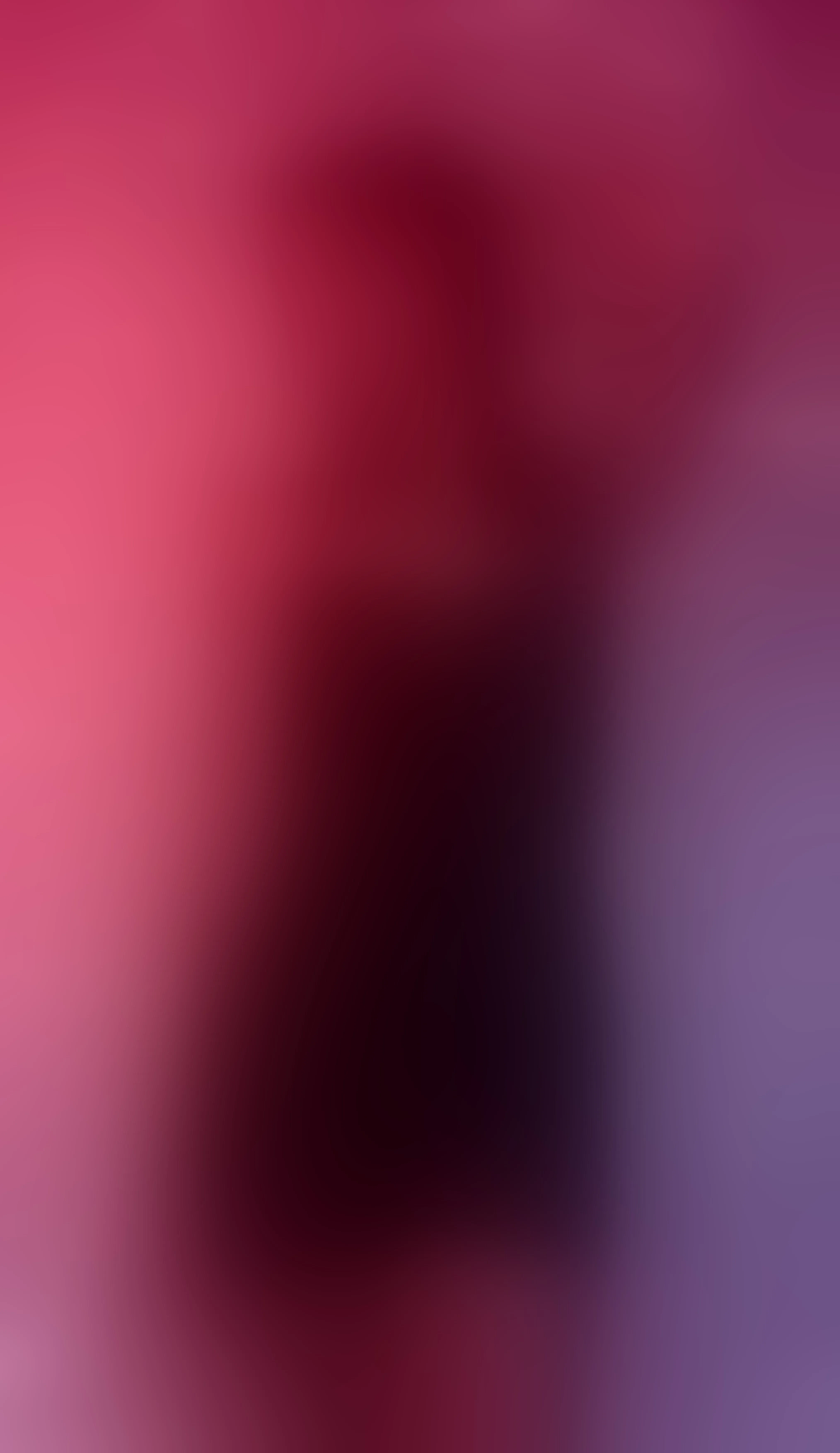 Live sex webcam photo for lisacampbel22 #8396807