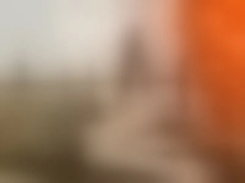 Live sex webcam photo for lisacampbel22 #8396466