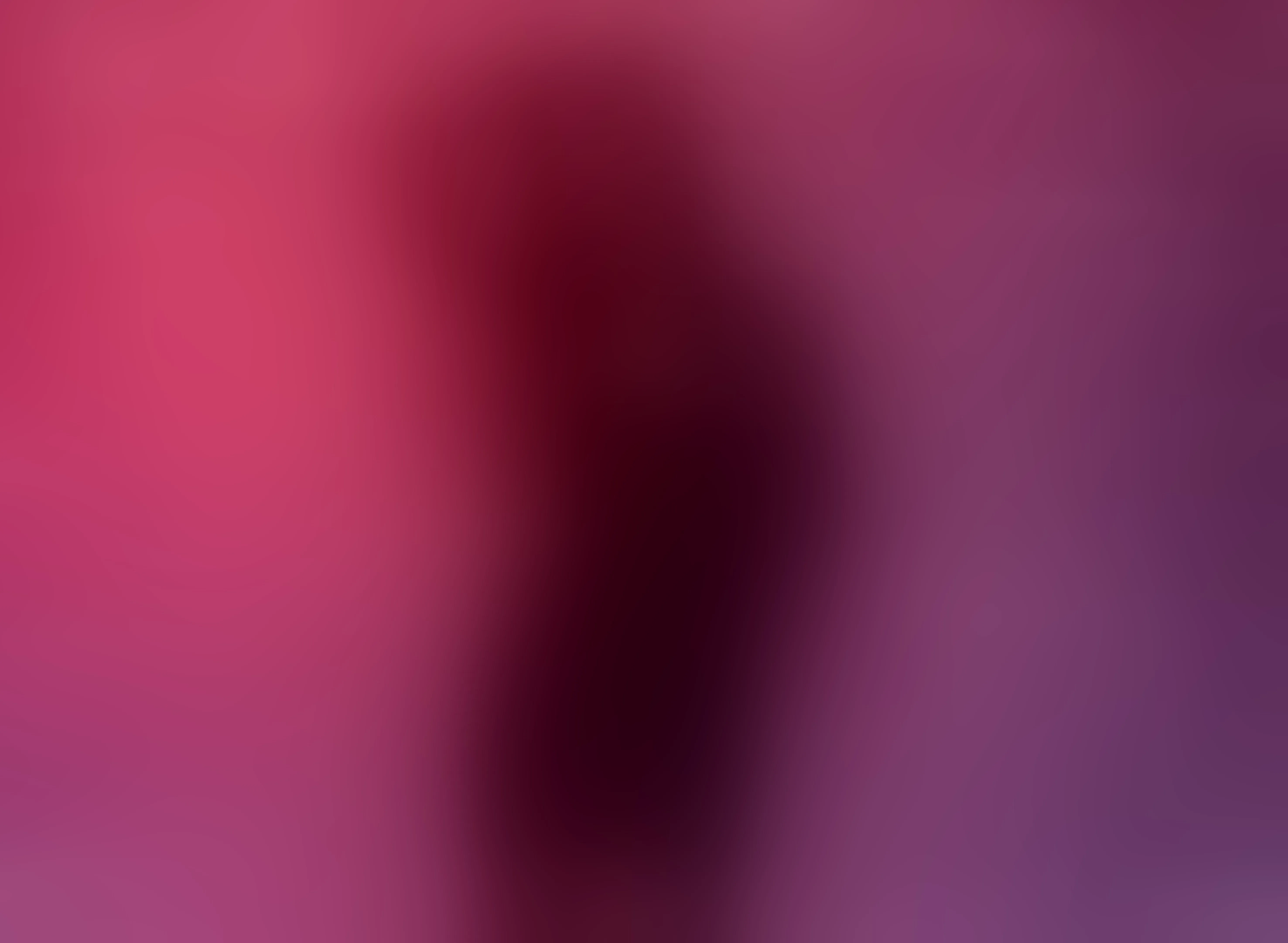 Live sex webcam photo for lisacampbel22 #8396812