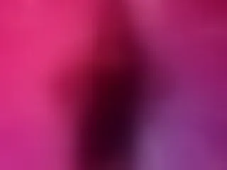 Live sex webcam photo for lisacampbel22 #8395791