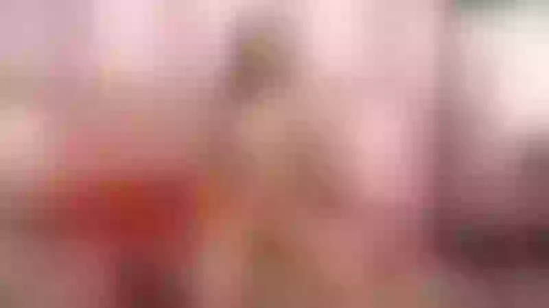 Live sex webcam photo for JessiaArcher #3795334