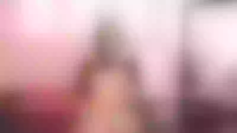 Live sex webcam photo for JessiaArcher #3795336