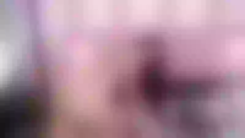 Live sex webcam photo for JessiaArcher #3795345