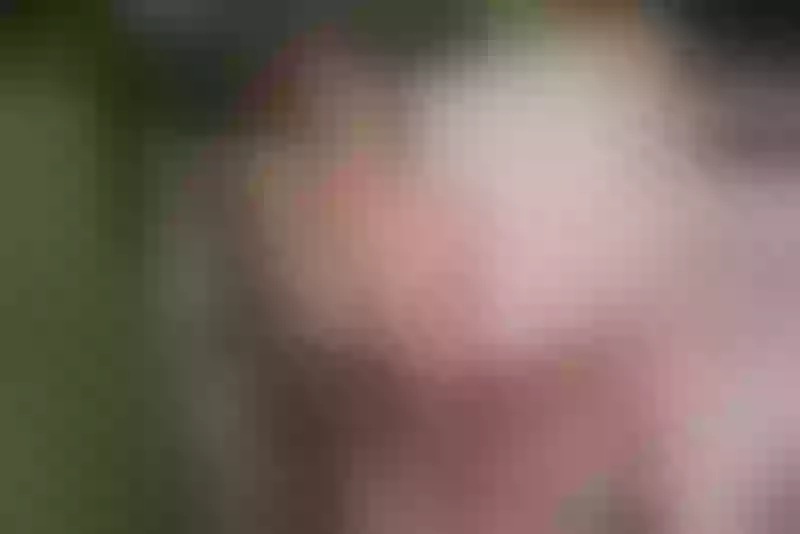 Live sex webcam photo for DannaJimenez #6028224