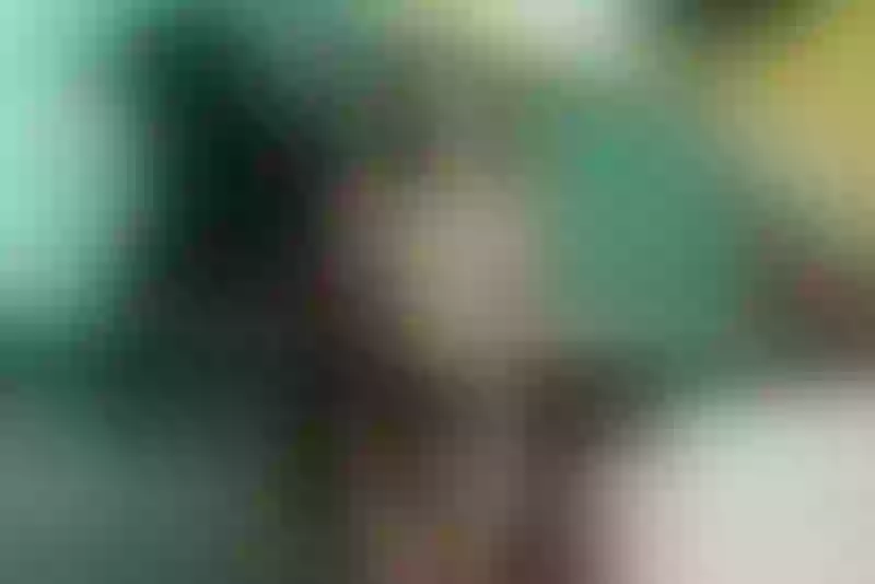 Live sex webcam photo for DannaJimenez #6028227