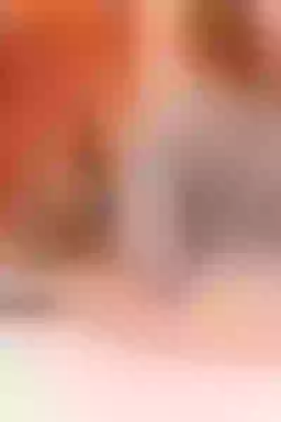 Live sex webcam photo for DannaJimenez #6028246