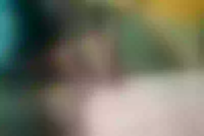 Live sex webcam photo for DannaJimenez #6028226