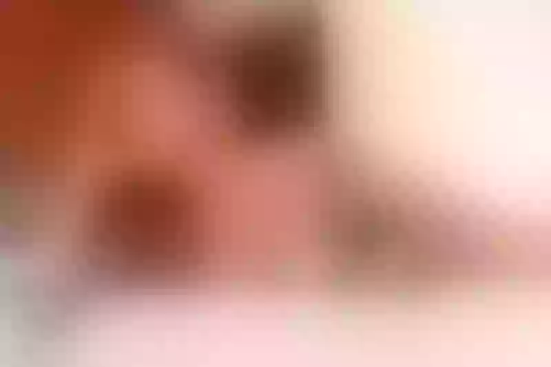 Live sex webcam photo for DannaJimenez #6028247