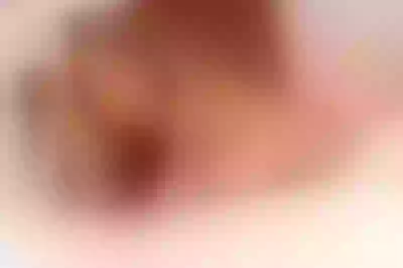 Live sex webcam photo for DannaJimenez #6028252