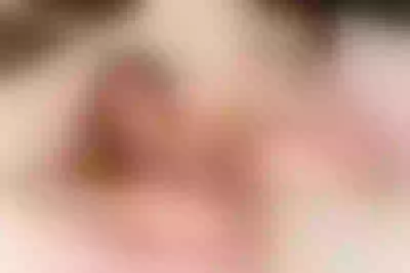 Live sex webcam photo for DannaJimenez #6028250