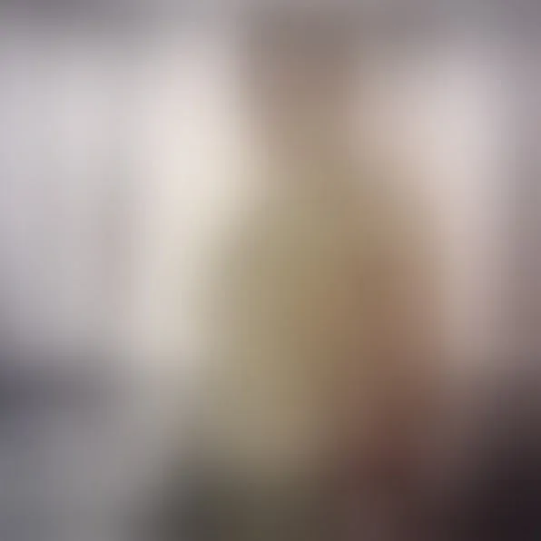 Live sex webcam photo for Dayaxhot #8349475