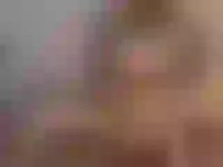 Live sex webcam photo for Dayaxhot #8349435