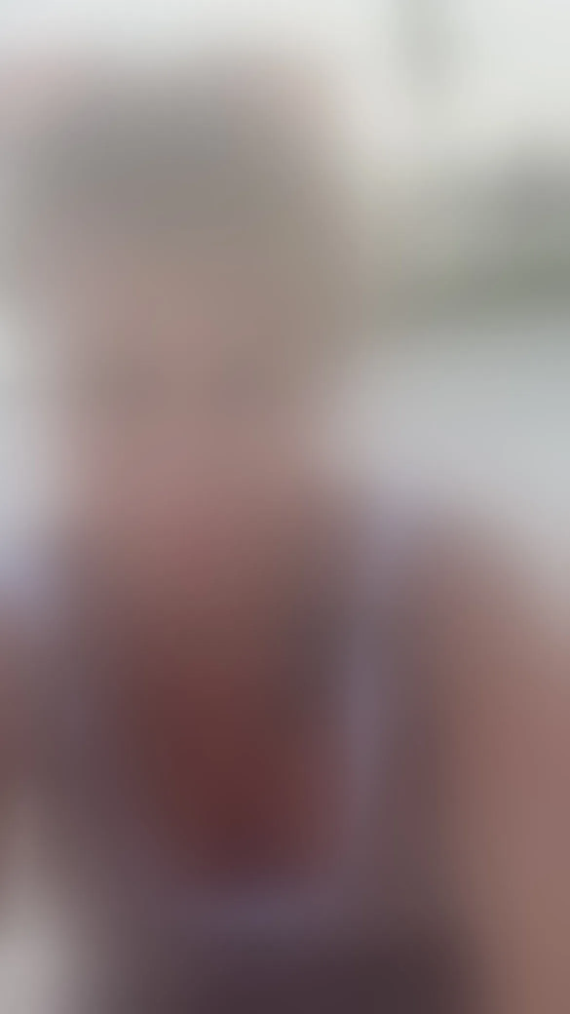Live sex webcam photo for Dayaxhot #8349479