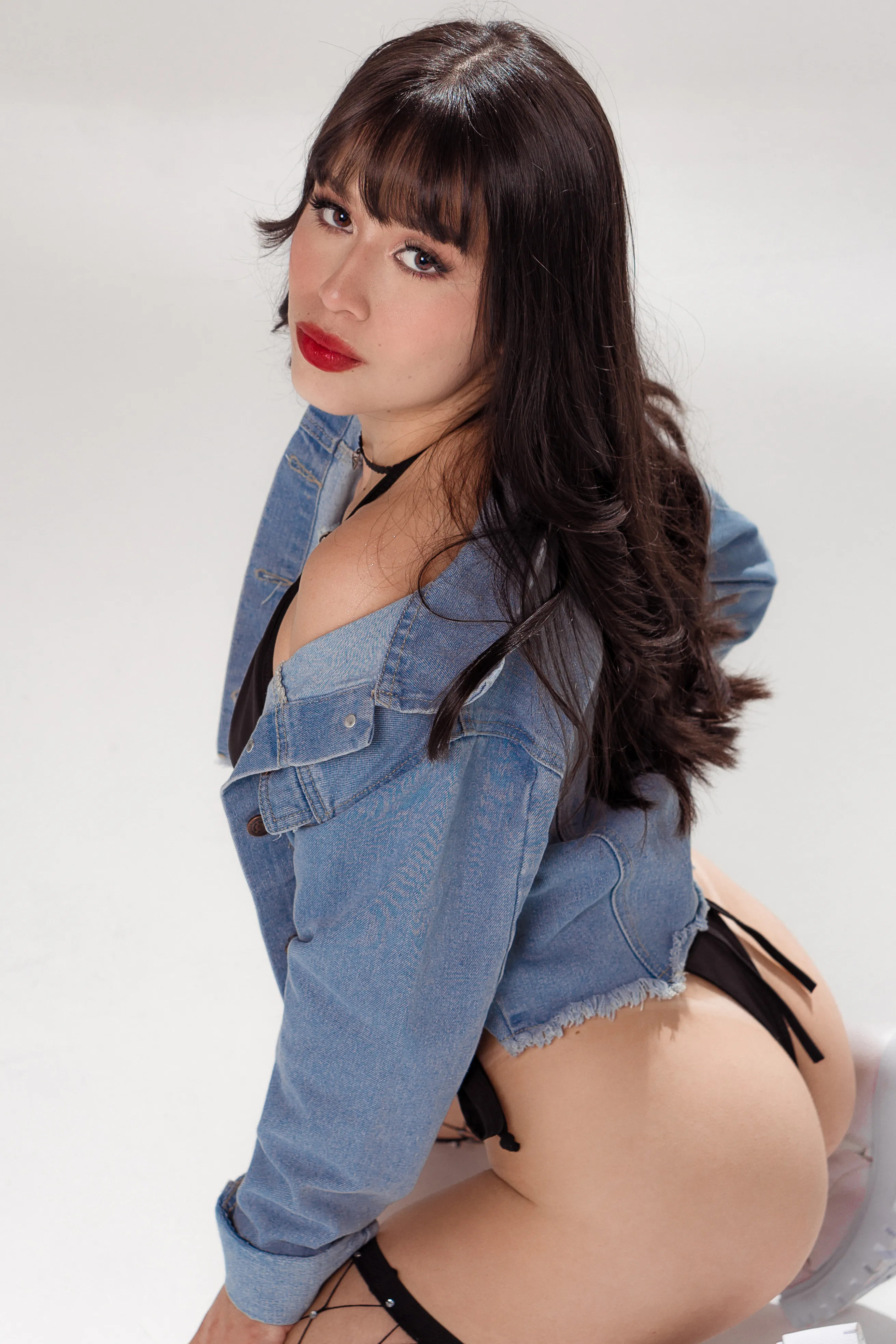 Live sex webcam photo for SiaSavach #7775549