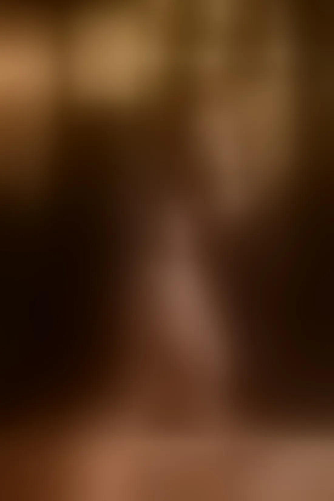 Live sex webcam photo for SiaSavach #7775330