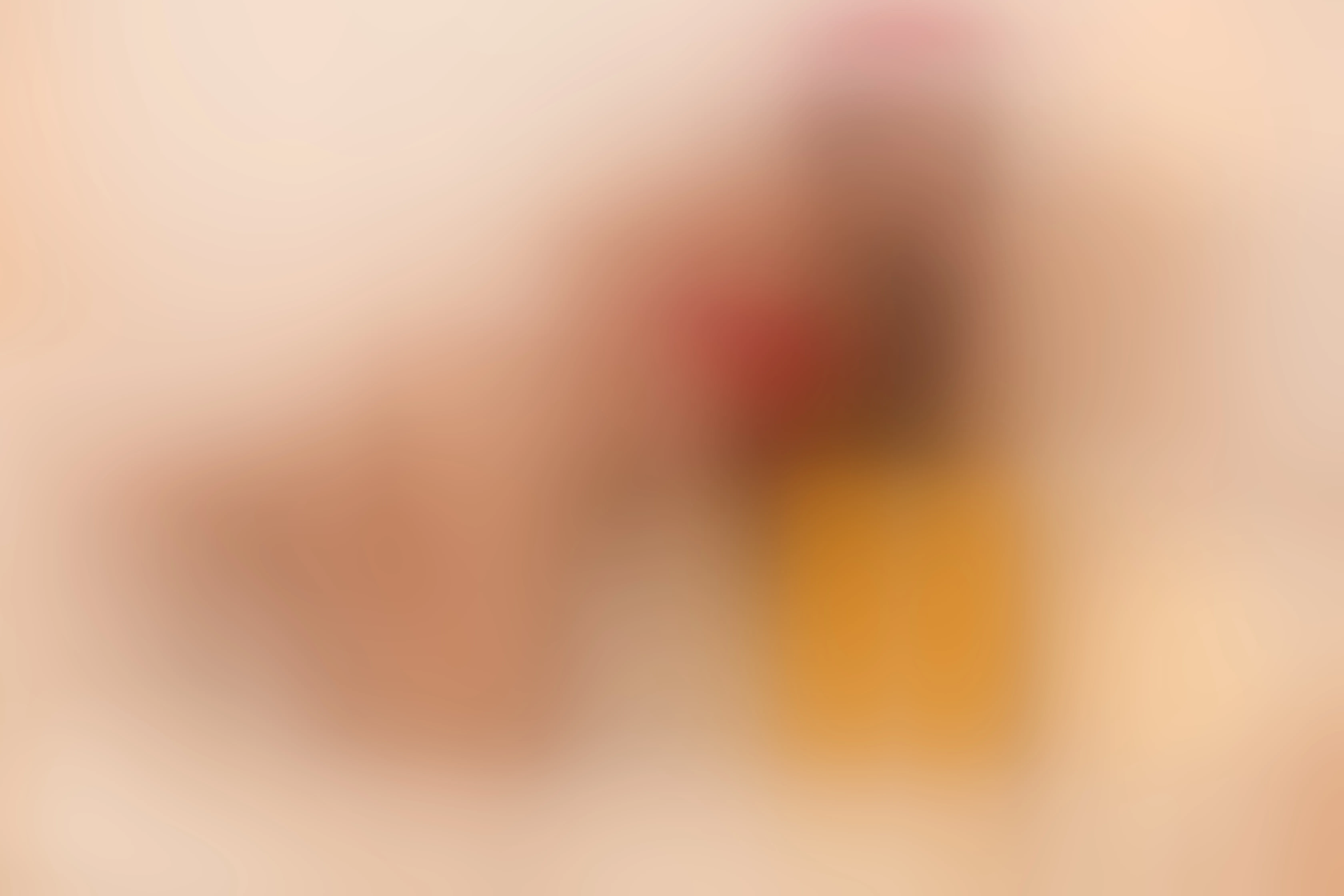 Live sex webcam photo for SiaSavach #7775370