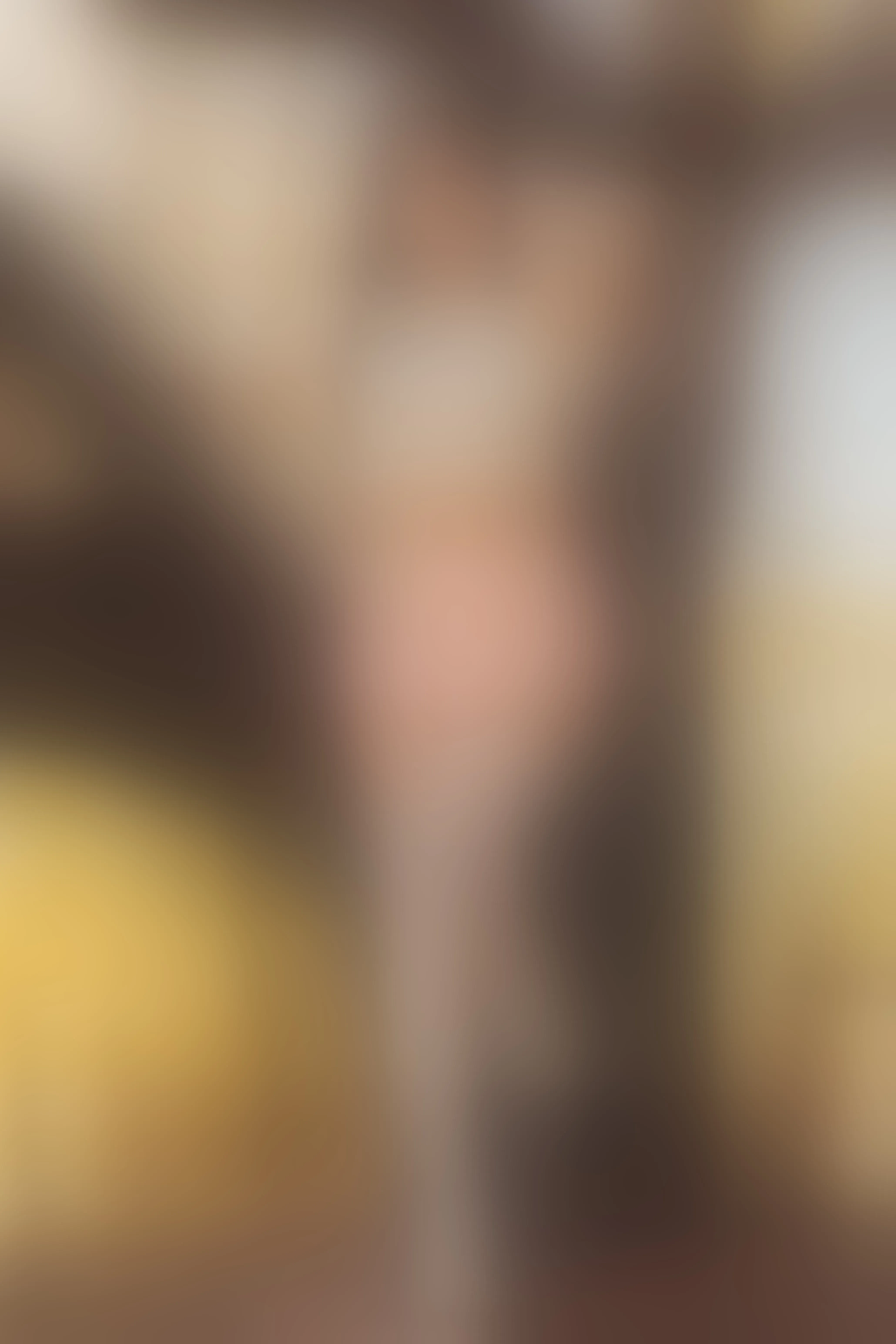 Live sex webcam photo for SiaSavach #7775434