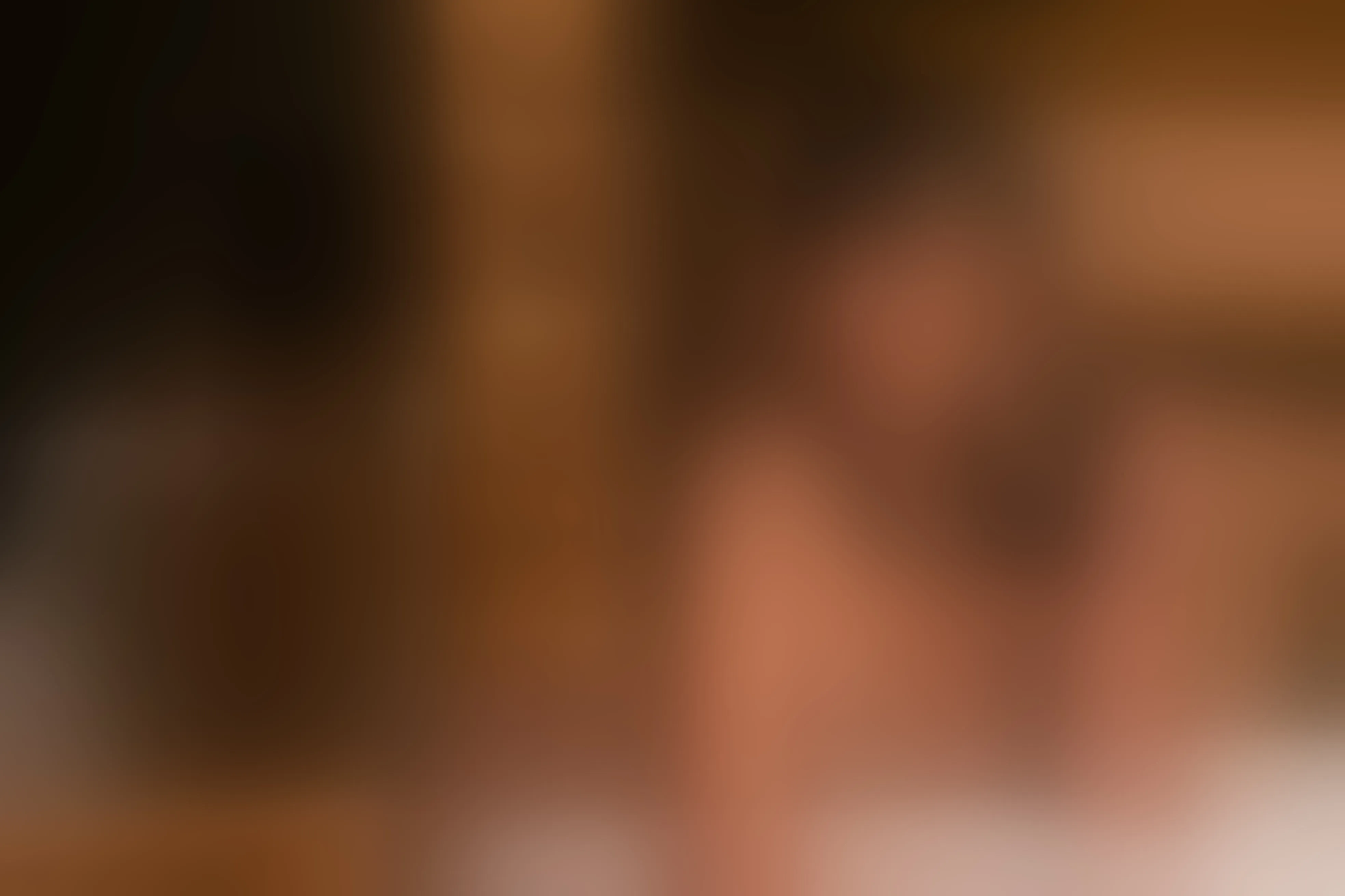 Live sex webcam photo for SiaSavach #8620923
