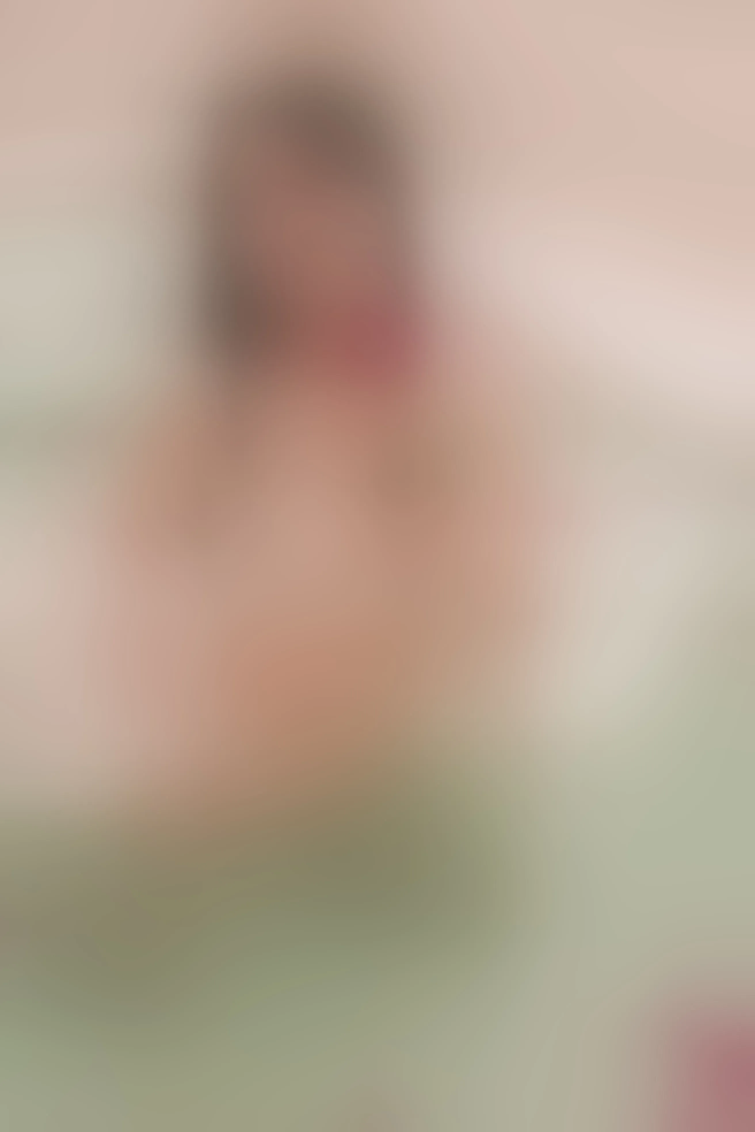 Live sex webcam photo for SiaSavach #7775520