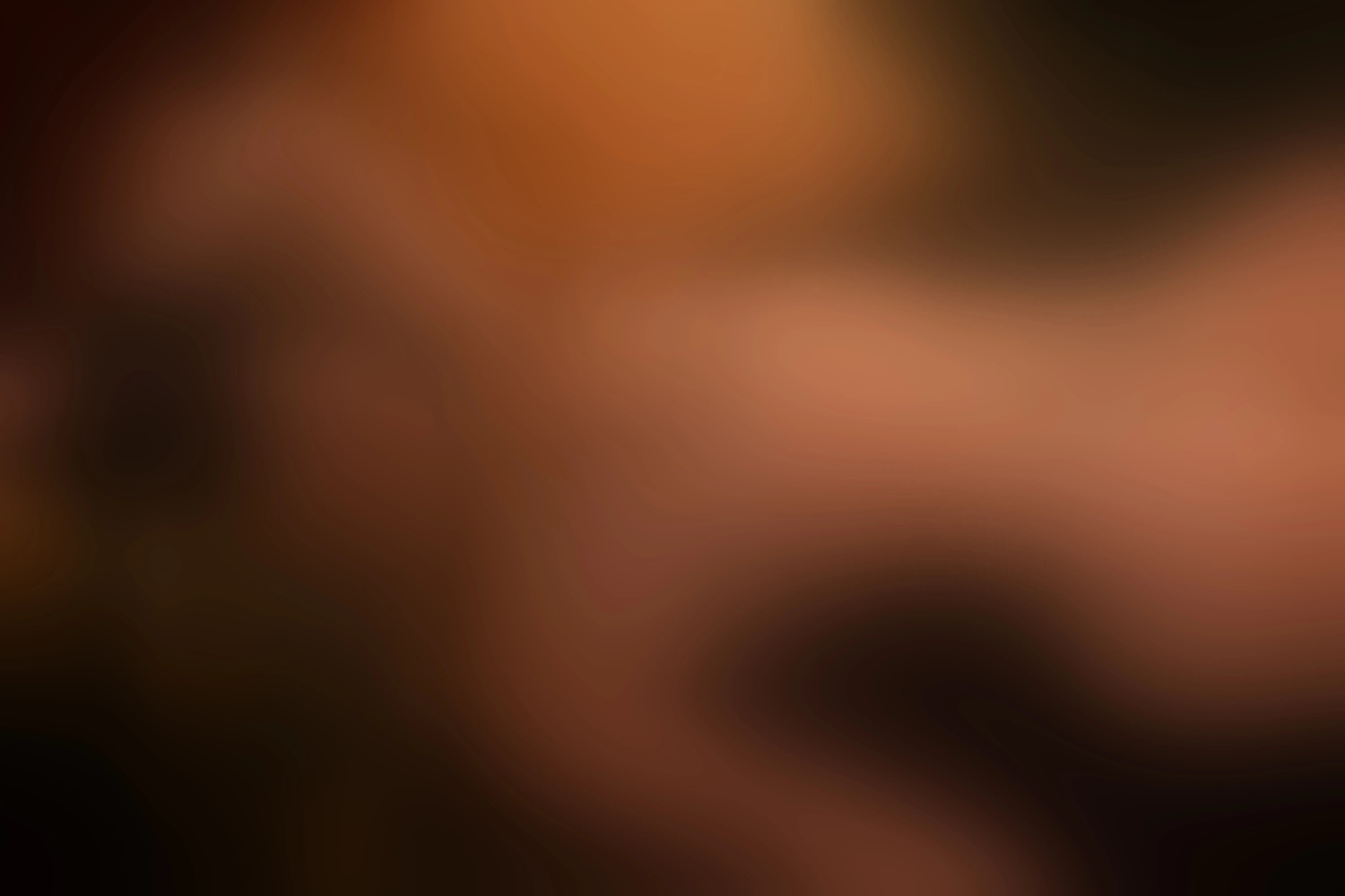 Live sex webcam photo for SiaSavach #8620918