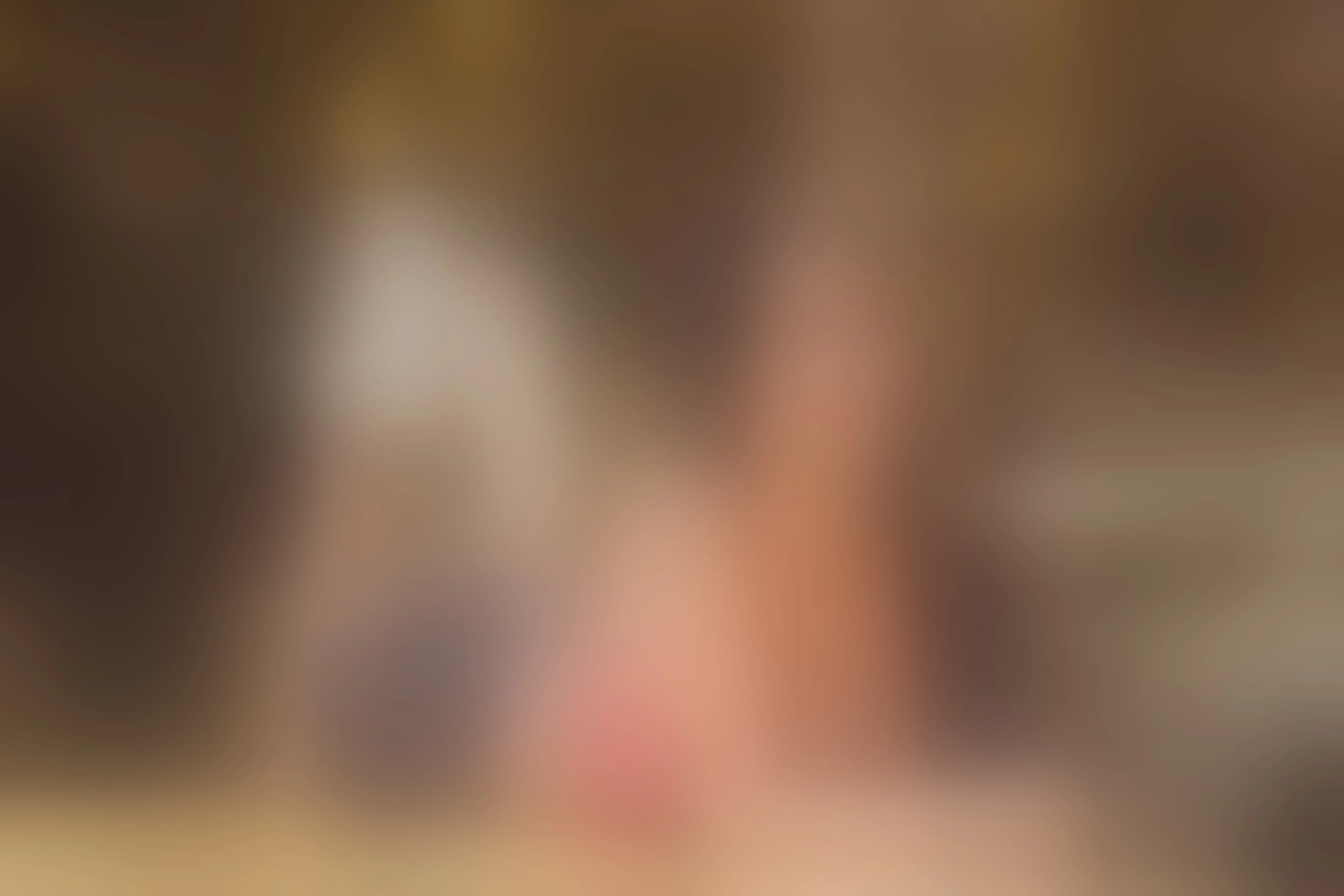 Live sex webcam photo for SiaSavach #7775442