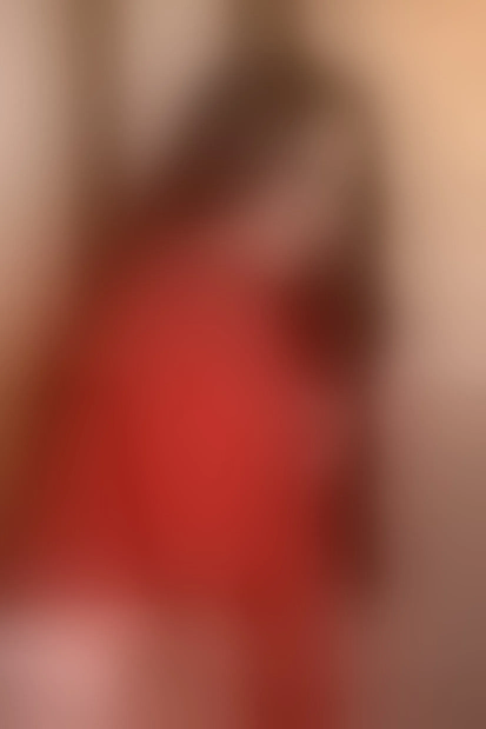 Live sex webcam photo for SiaSavach #7775274