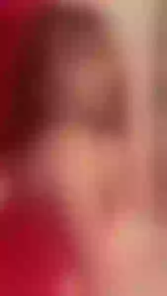 Live sex webcam photo for SiaSavach #7775640