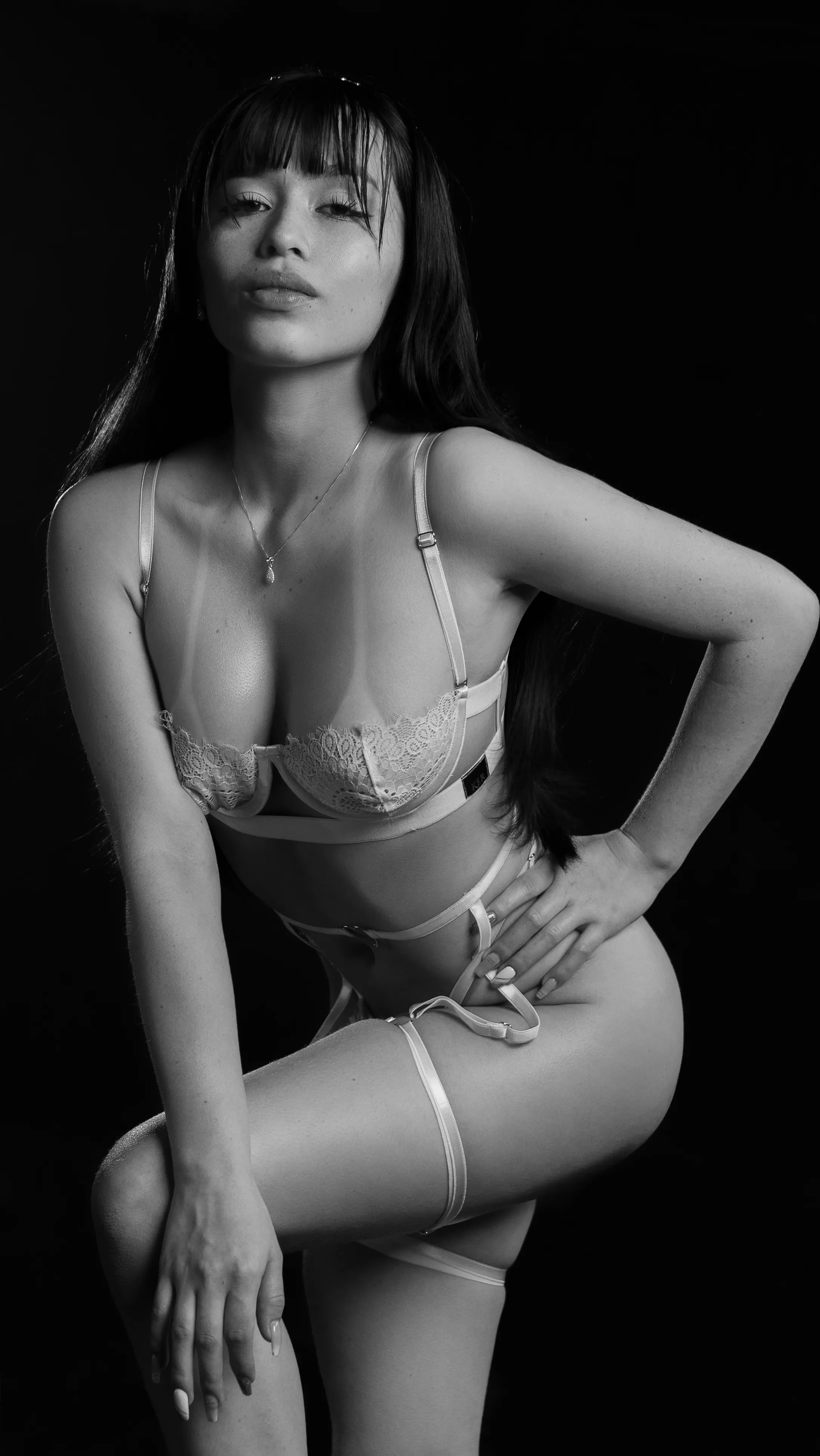 Live sex webcam photo for SiaSavach #7775631