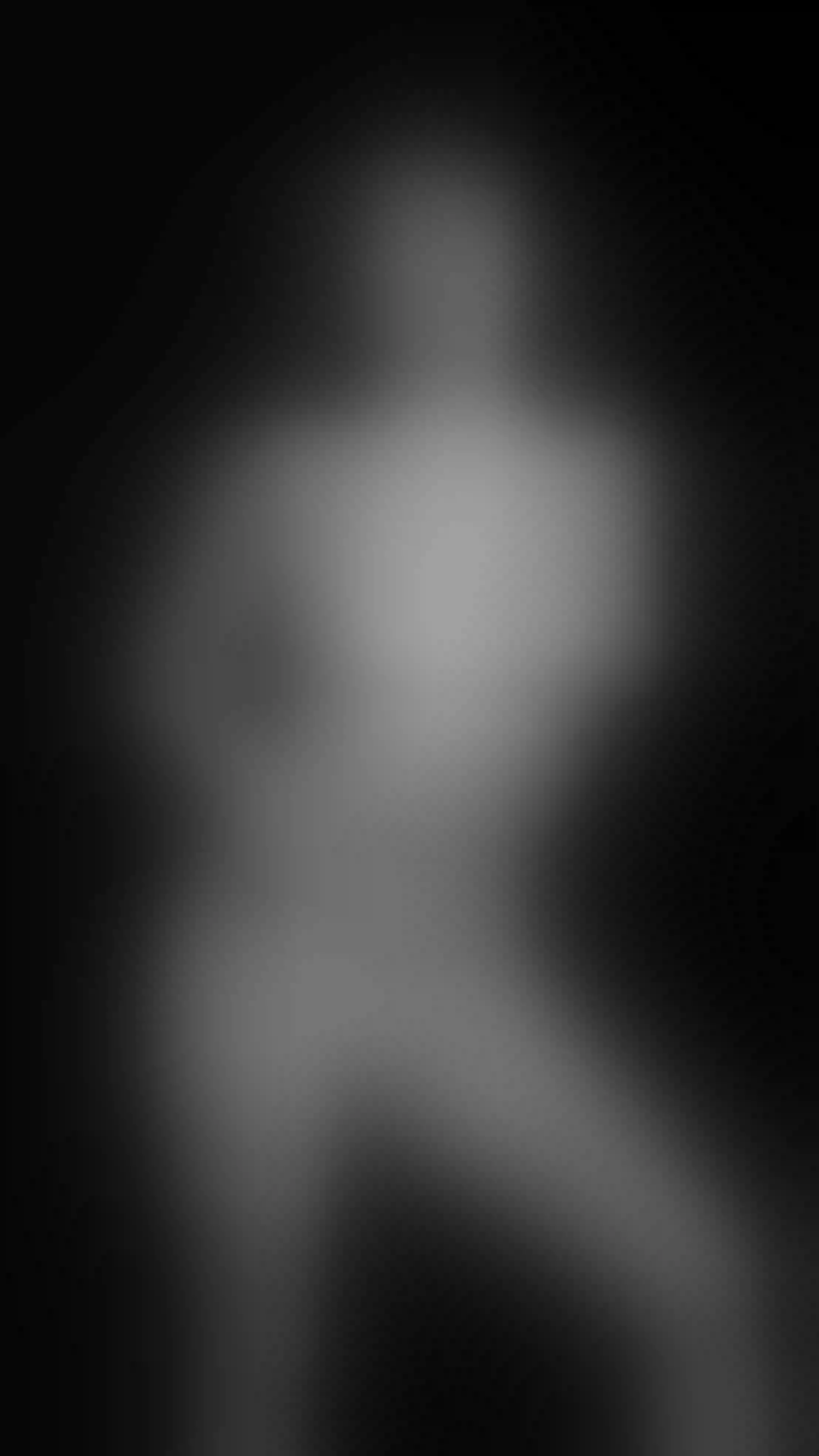 Live sex webcam photo for SiaSavach #7775580