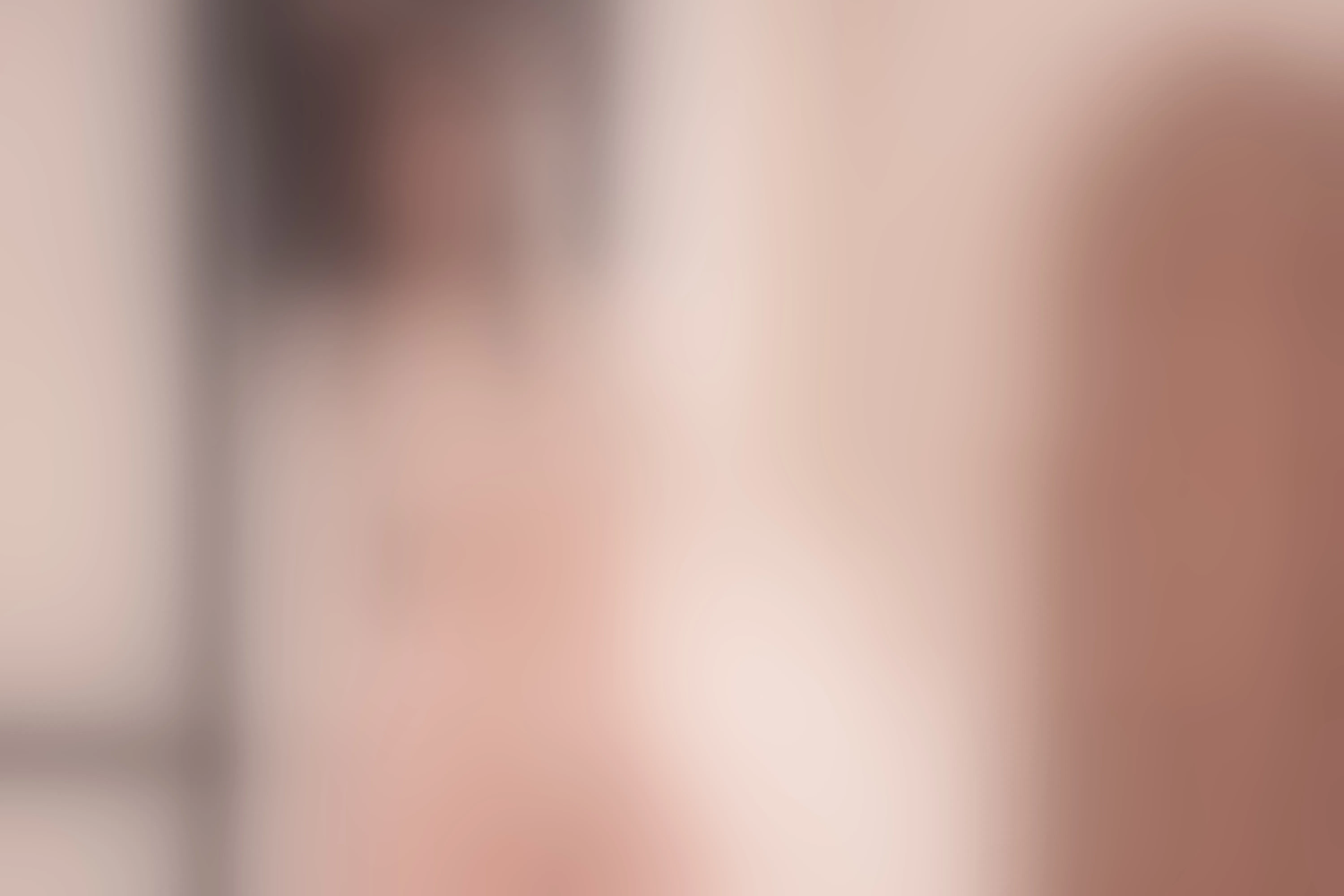Live sex webcam photo for SiaSavach #7775514