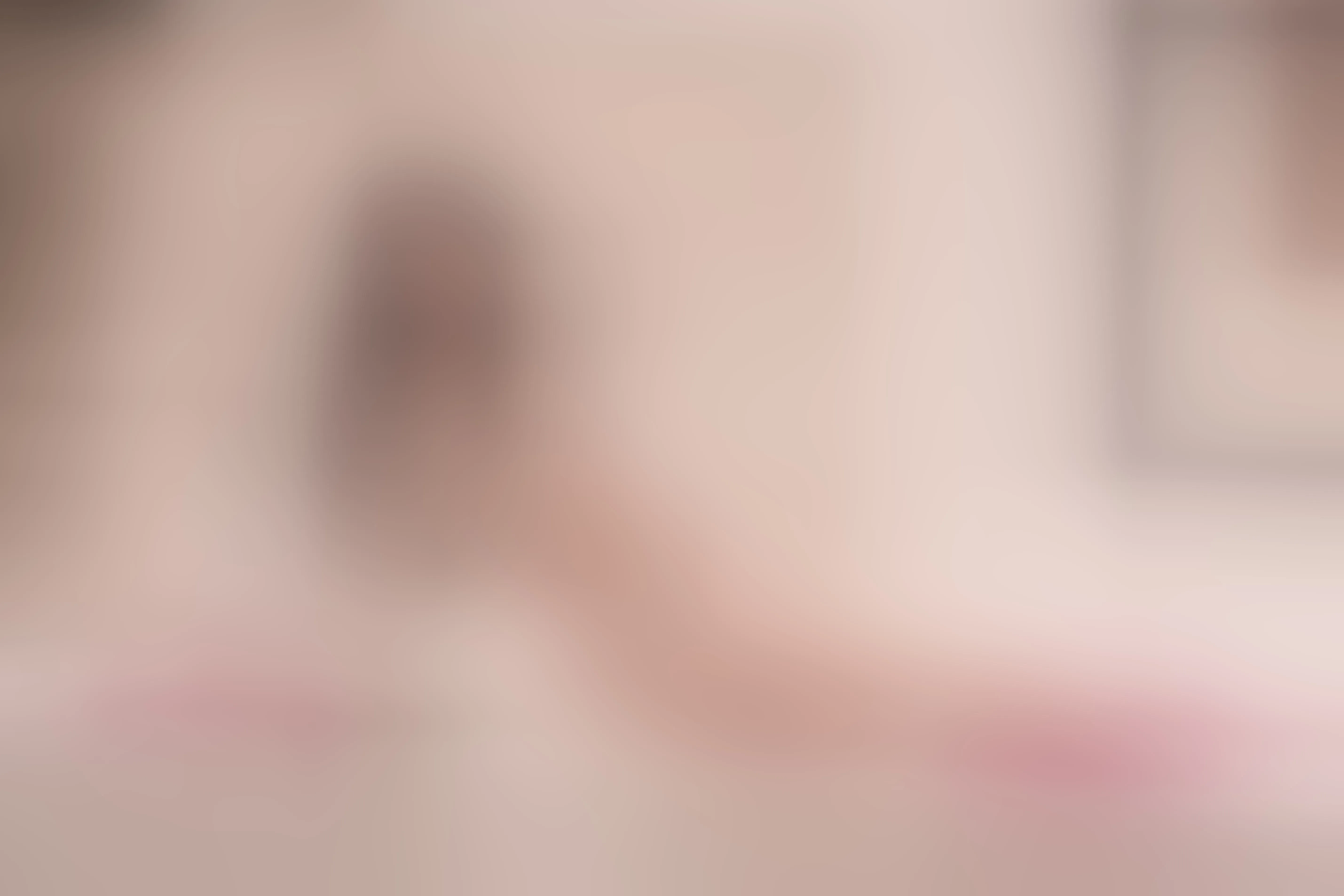 Live sex webcam photo for SiaSavach #7775516