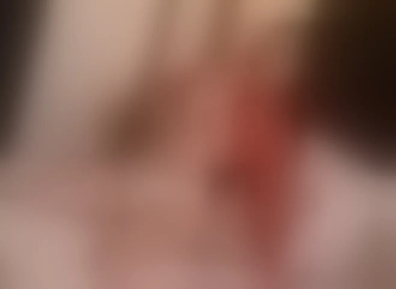 Live sex webcam photo for SiaSavach #7775332