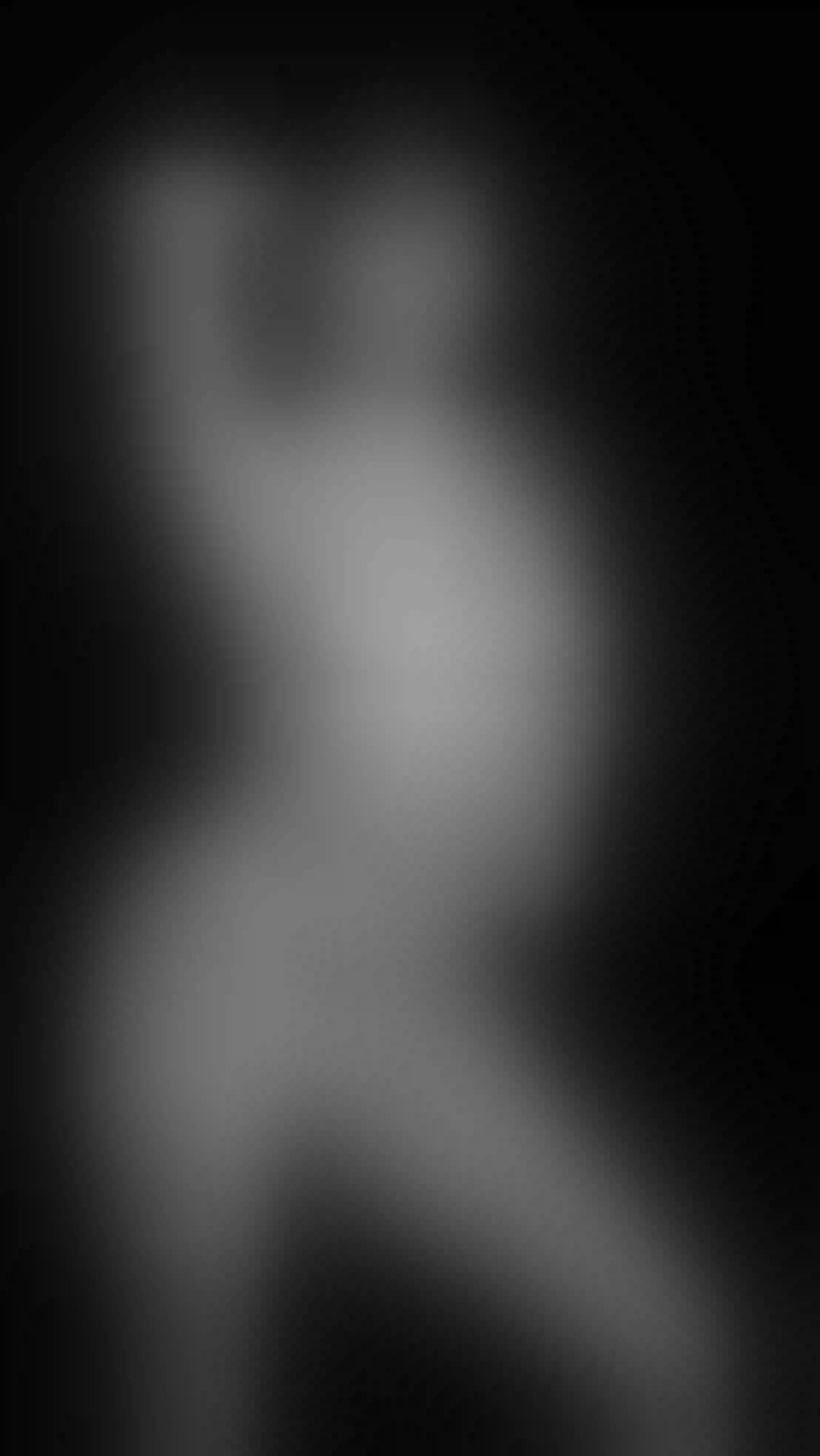 Live sex webcam photo for SiaSavach #7775581