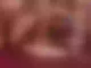 Live sex webcam photo for SiaSavach #6609068