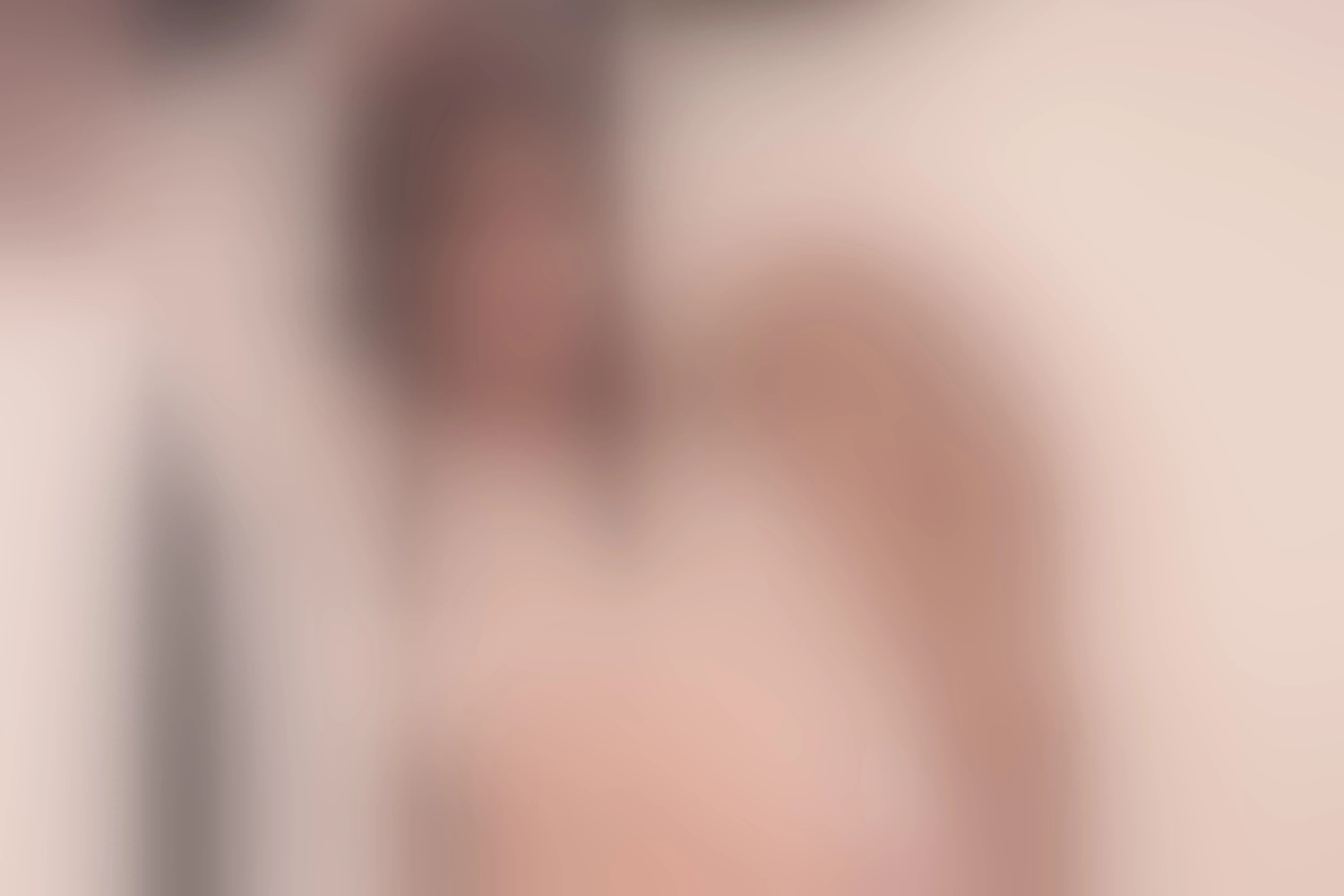 Live sex webcam photo for SiaSavach #7775515
