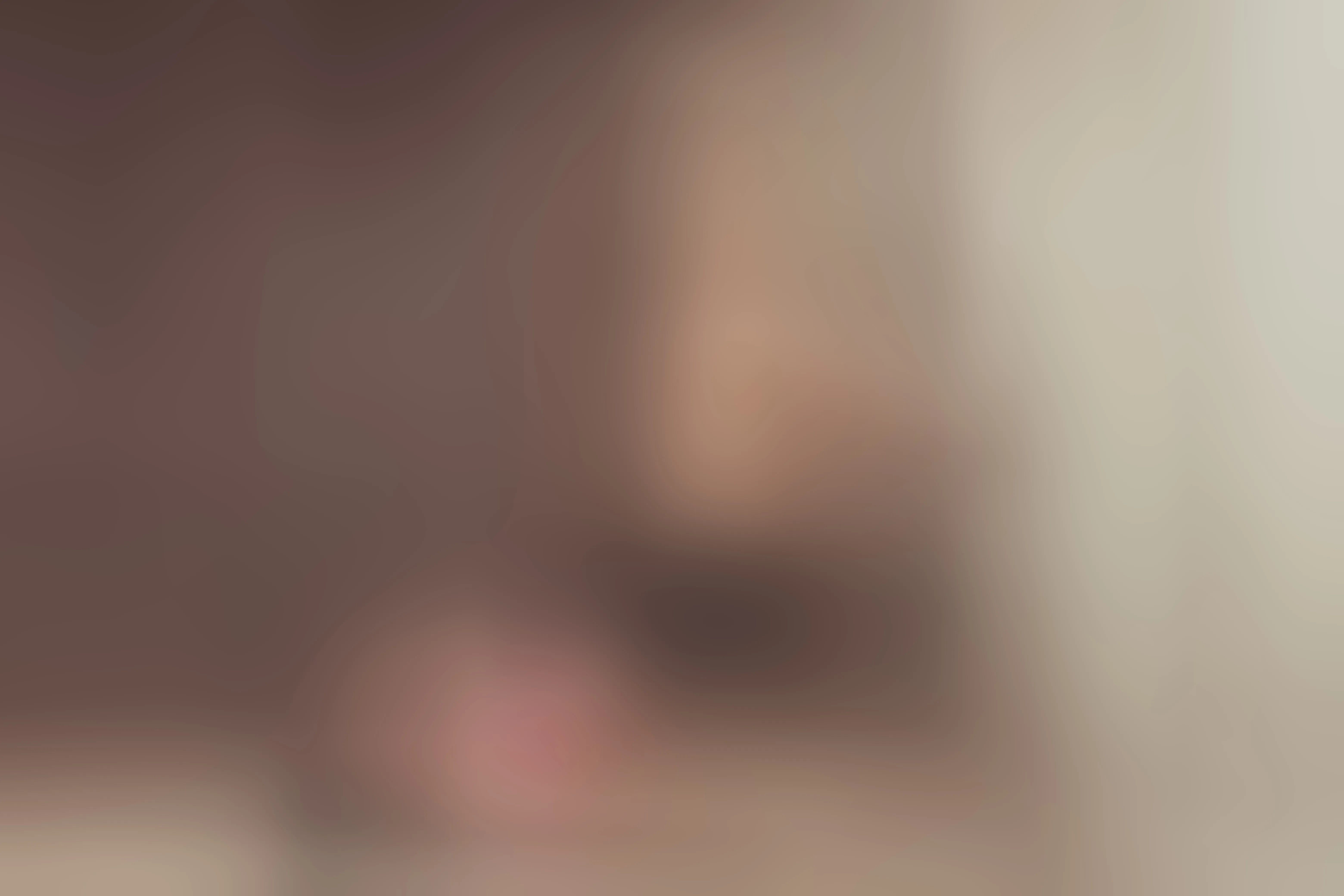 Live sex webcam photo for SiaSavach #7775405