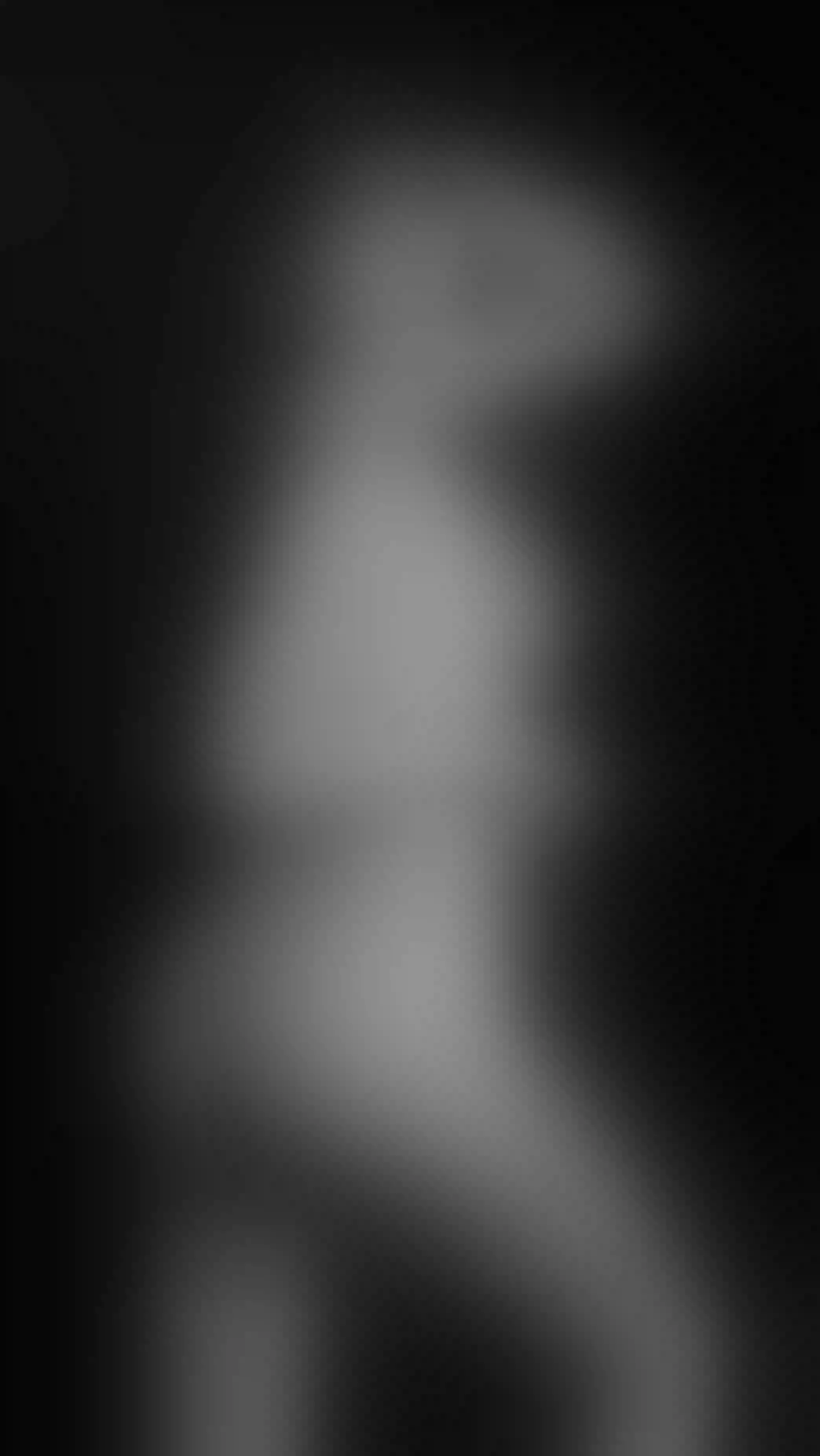 Live sex webcam photo for SiaSavach #7775633