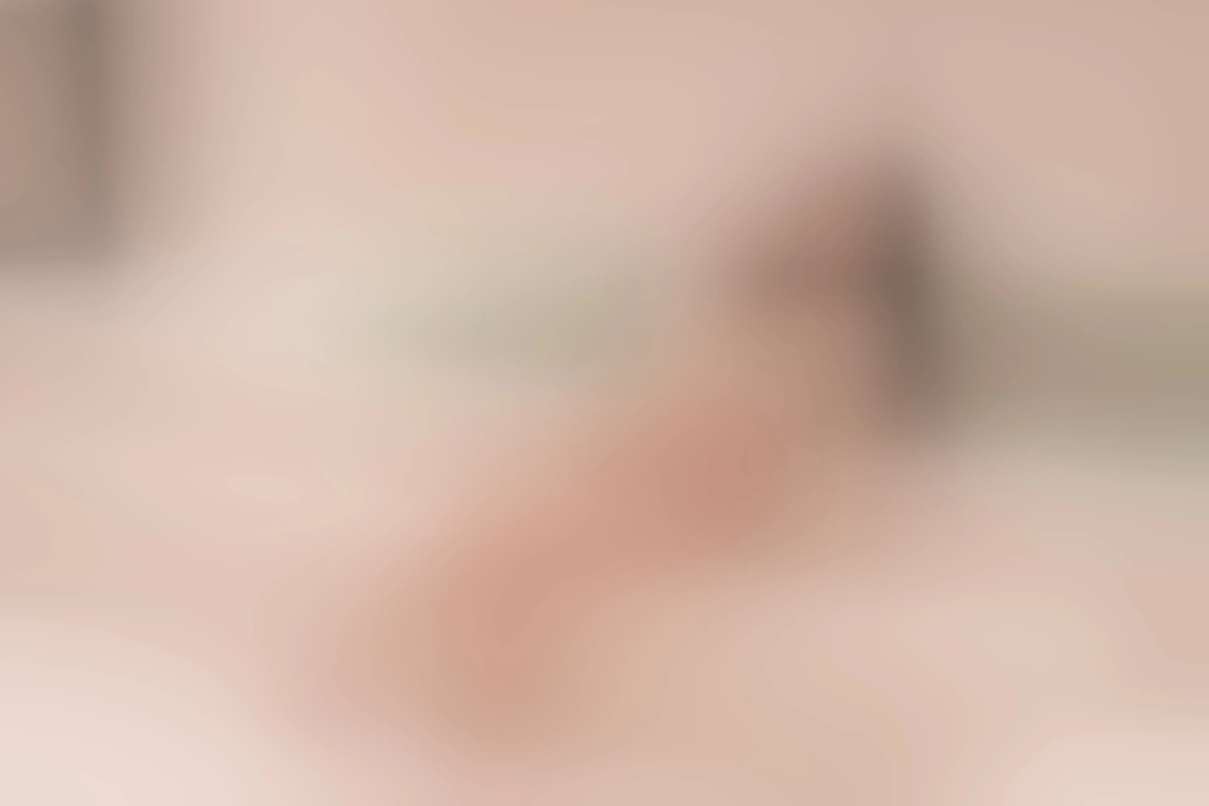 Live sex webcam photo for SiaSavach #7775517