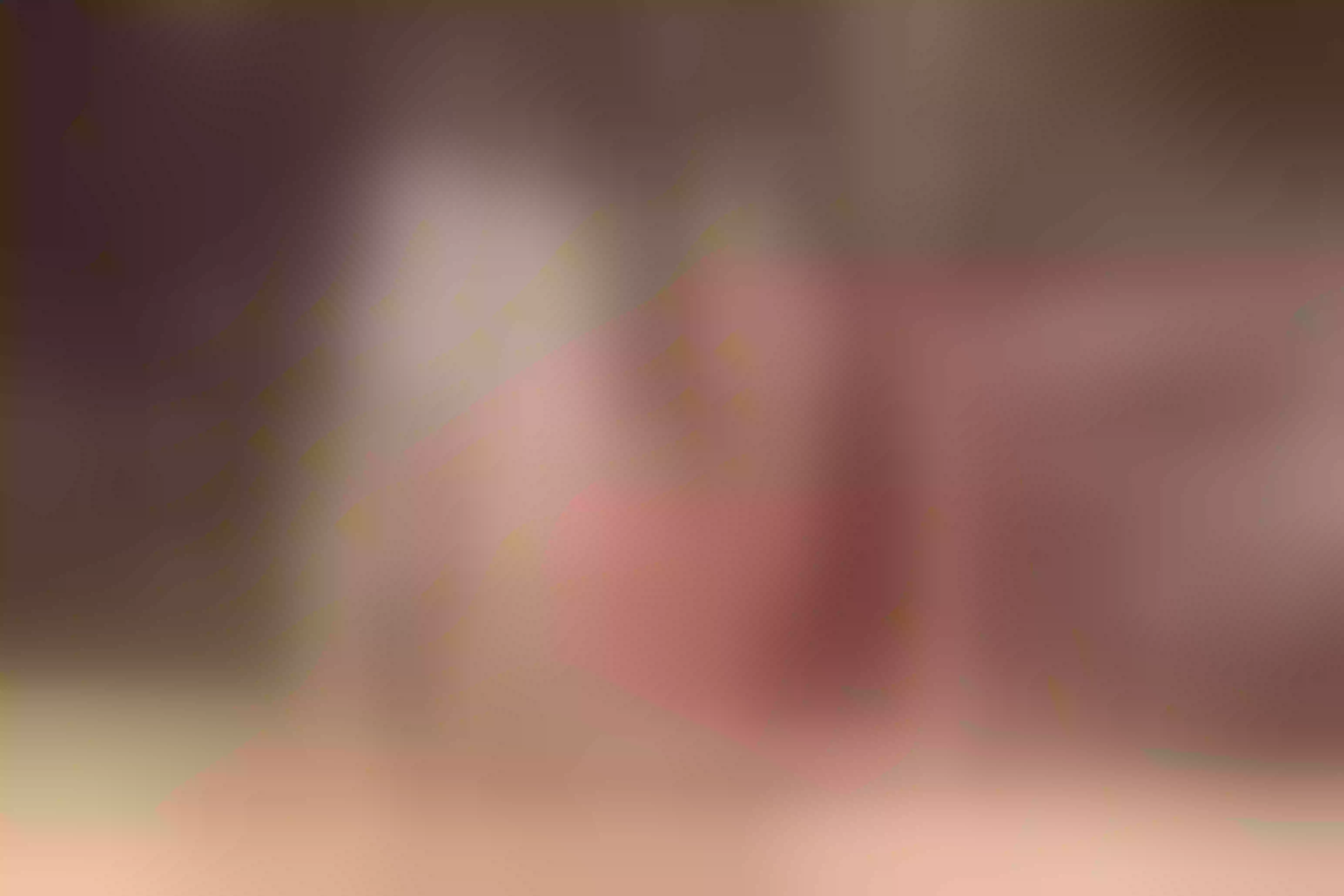 Live sex webcam photo for SiaSavach #7775441