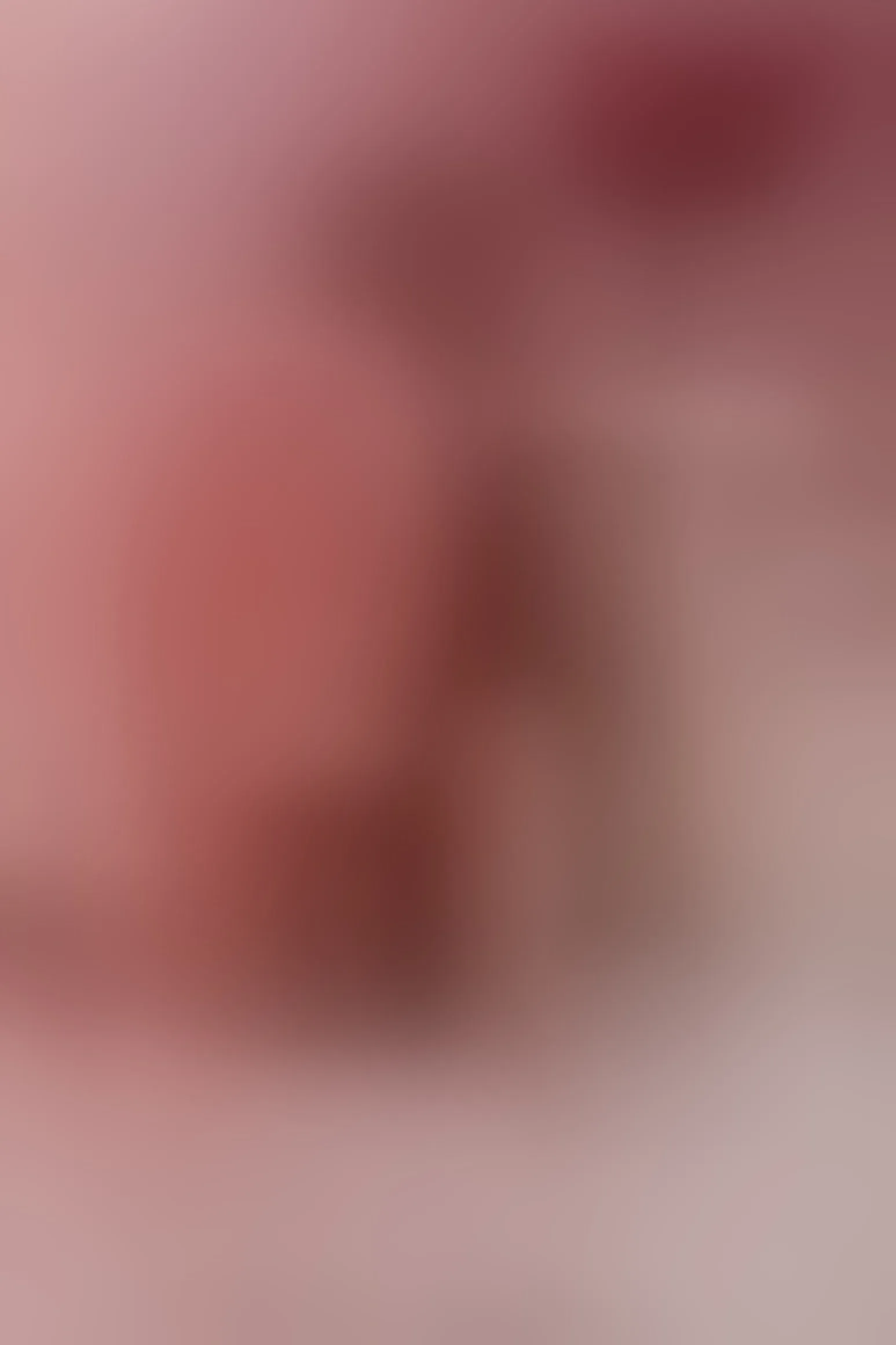 Live sex webcam photo for SiaSavach #7775373
