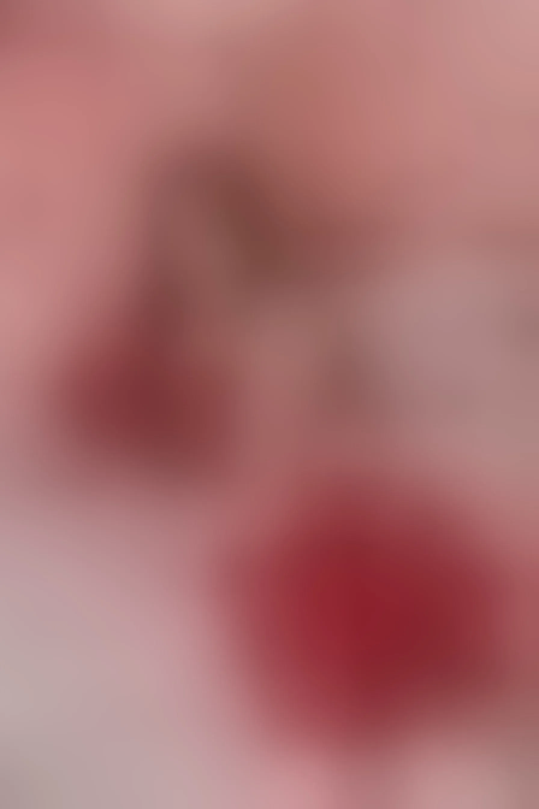 Live sex webcam photo for SiaSavach #7775374