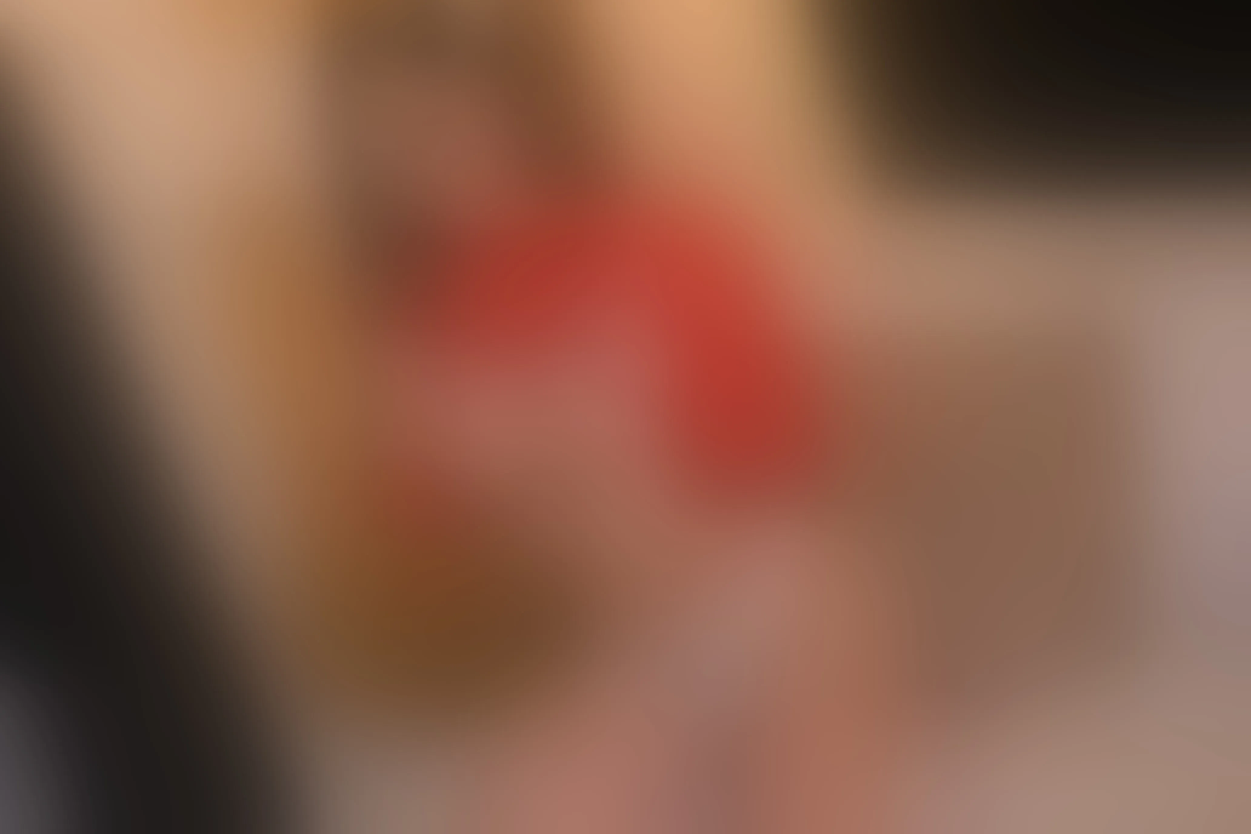 Live sex webcam photo for SiaSavach #7775331